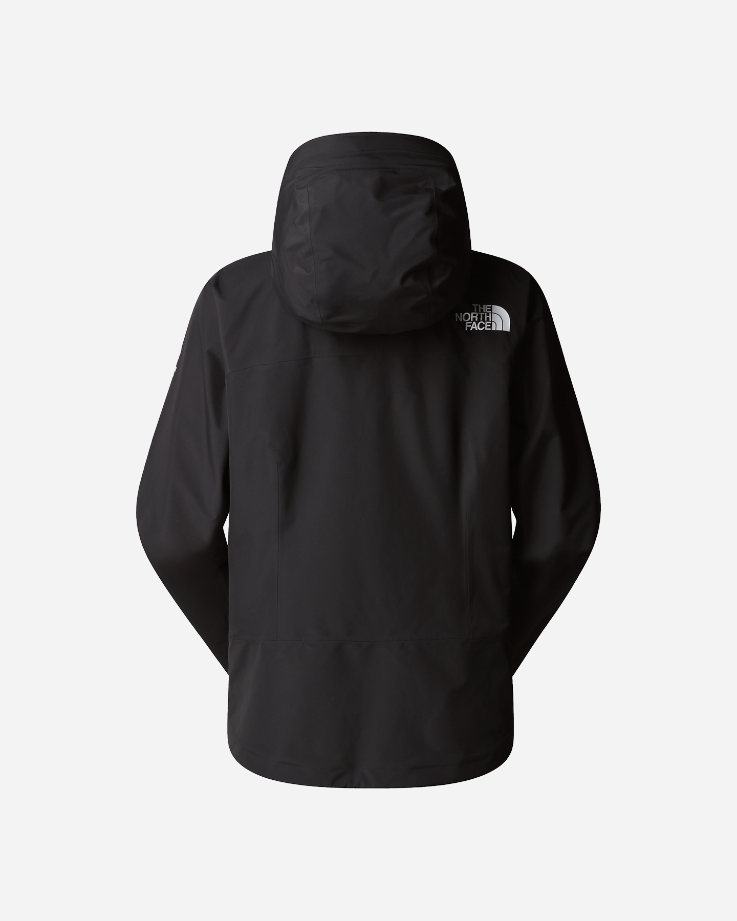 Giacca outdoor THE NORTH FACE SUMMIT CAYESH GTX PRO W - Nero - 1 | Cisalfa Sport