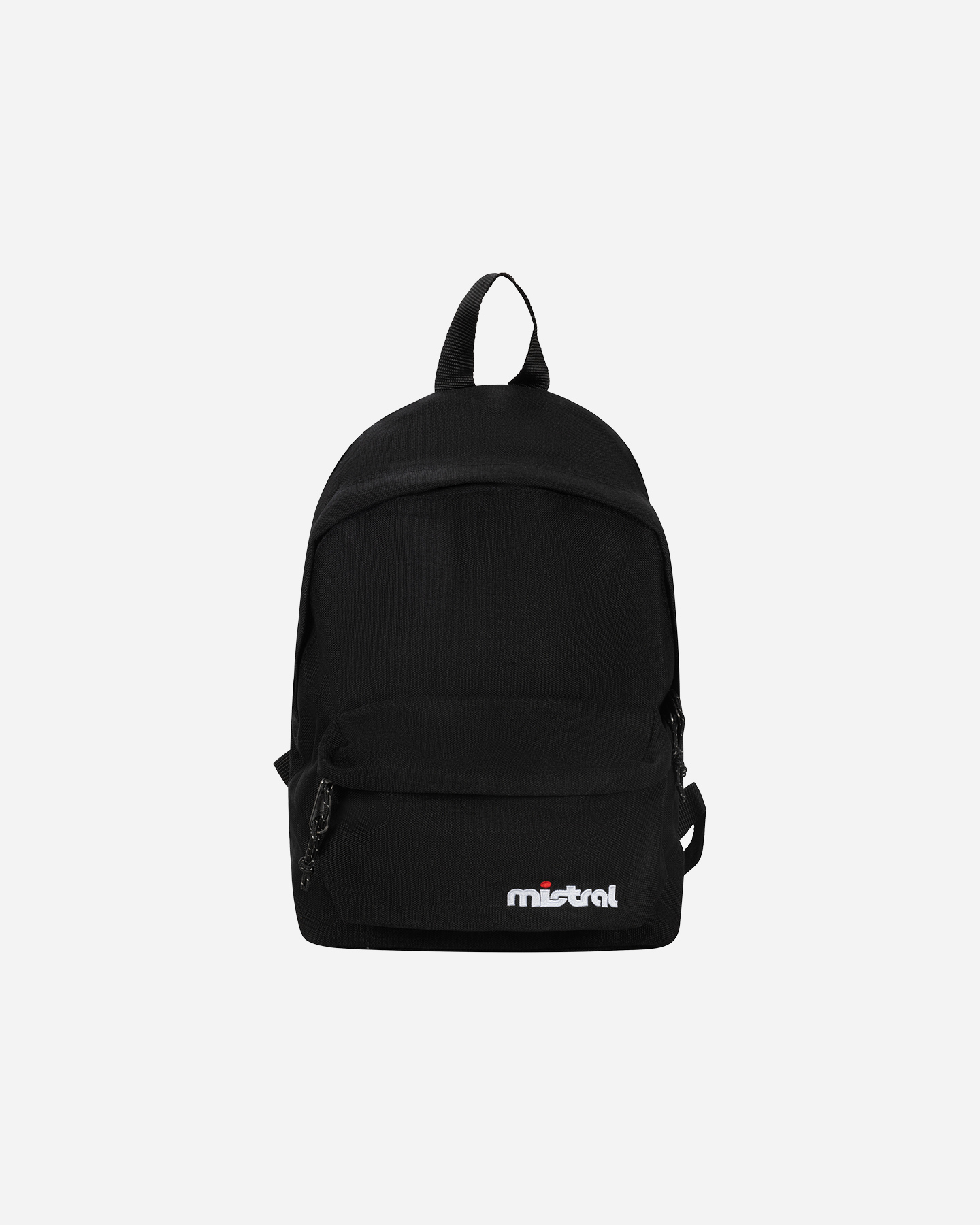 Zaino MISTRAL MINI  - Color mix - 0 | Cisalfa Sport