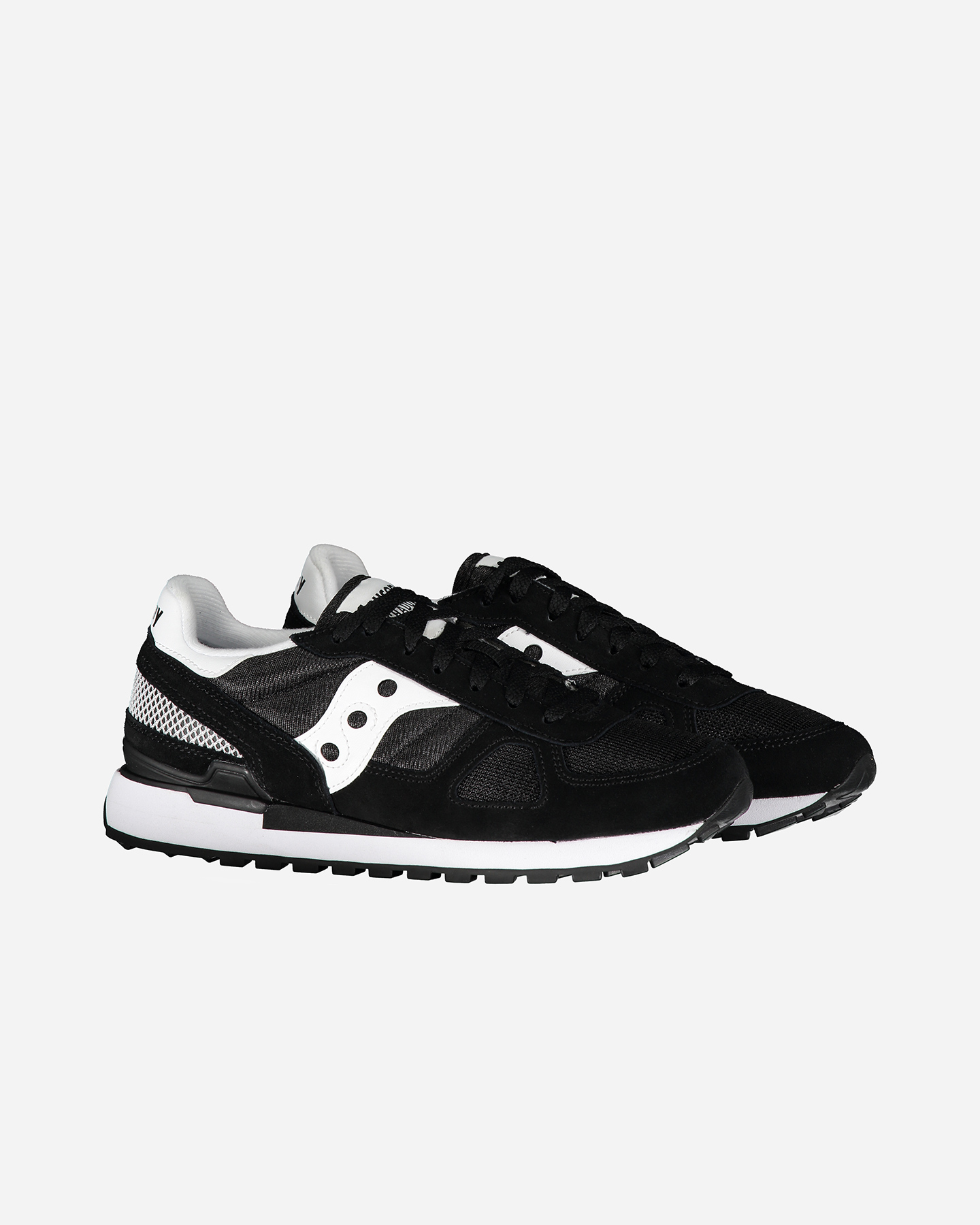 Scarpe sneakers SAUCONY SHADOW ORIGINAL M - 1 | Cisalfa Sport