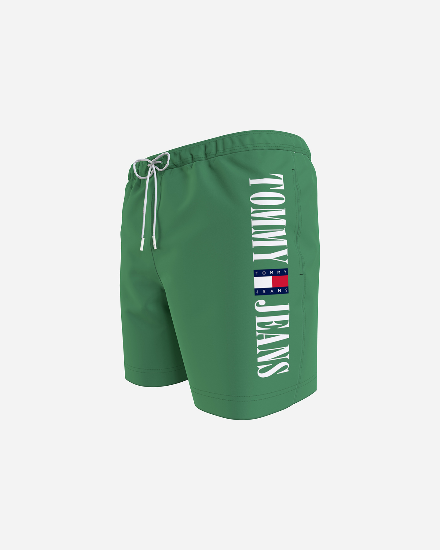 Boxer mare TOMMY HILFIGER LOGO M - 6 | Cisalfa Sport