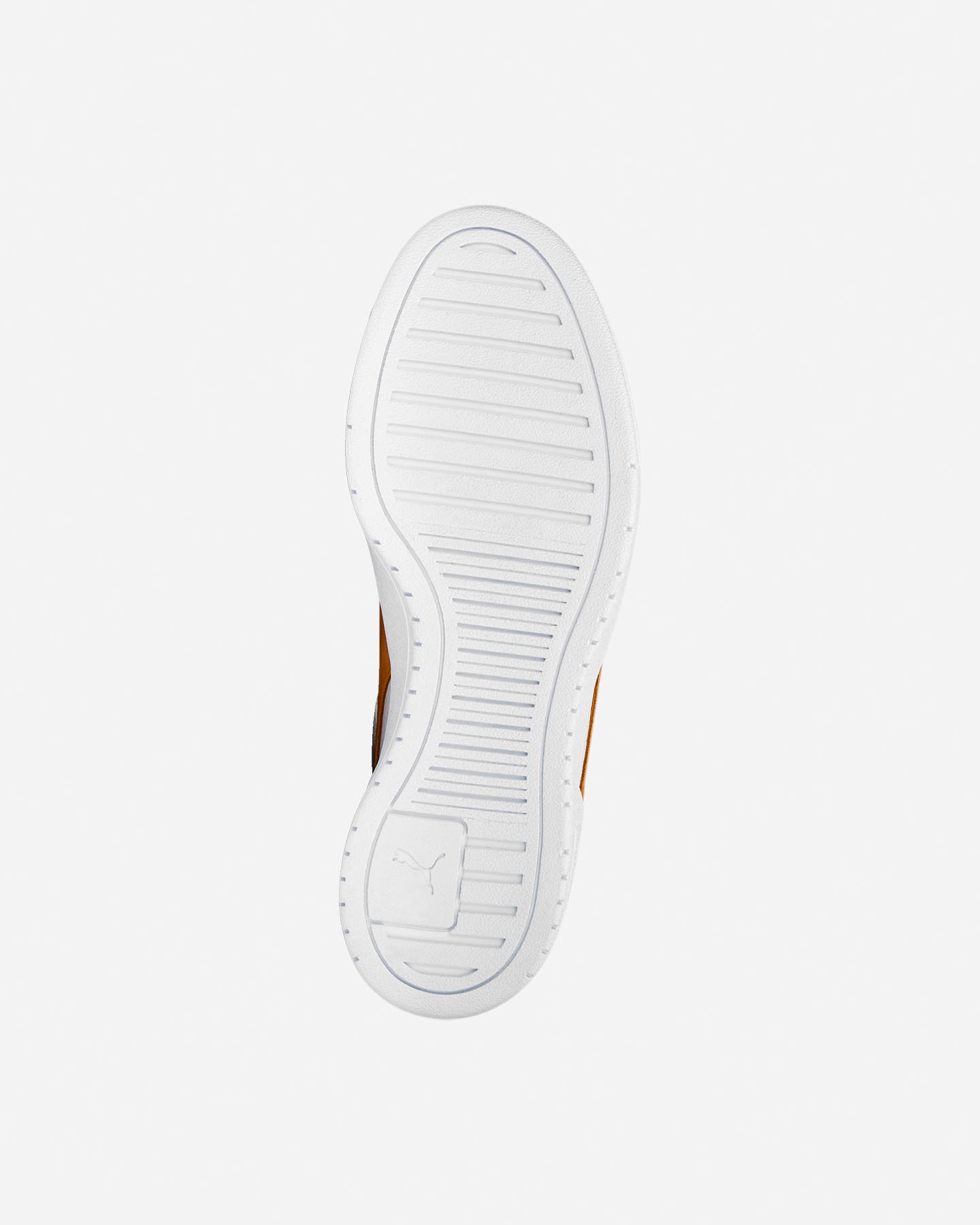 Scarpe sneakers PUMA CA PRO M - 20 | Cisalfa Sport