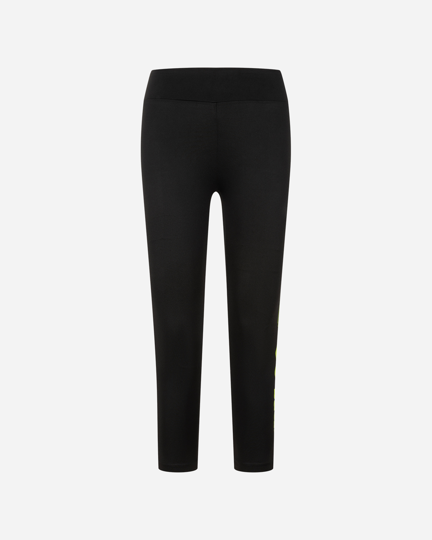 Corsaro ARENA GROOVY W - Nero - 0 | Cisalfa Sport