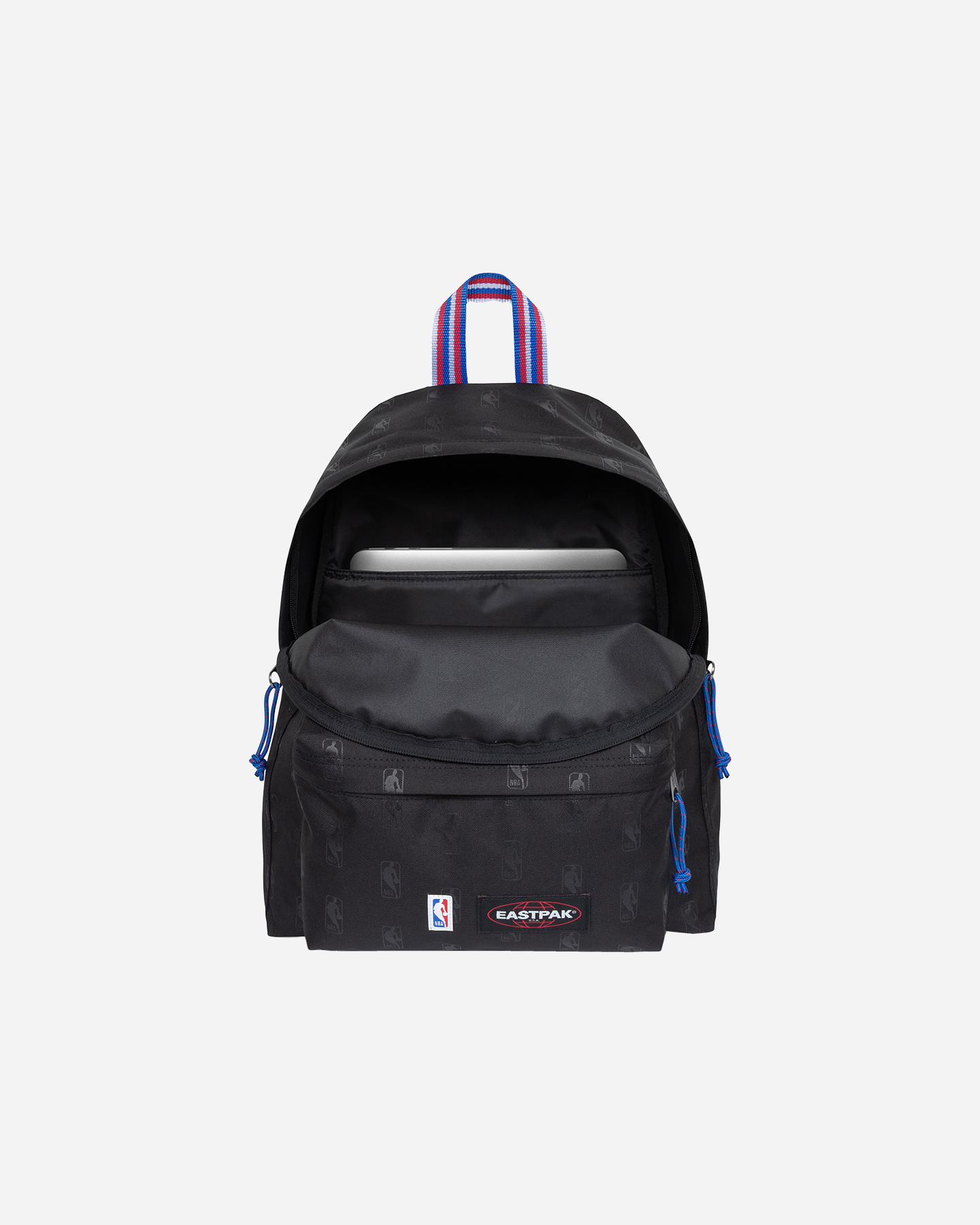 Zaino EASTPAK DAY PAK'R NBA LOGO  - Color mix - 1 | Cisalfa Sport