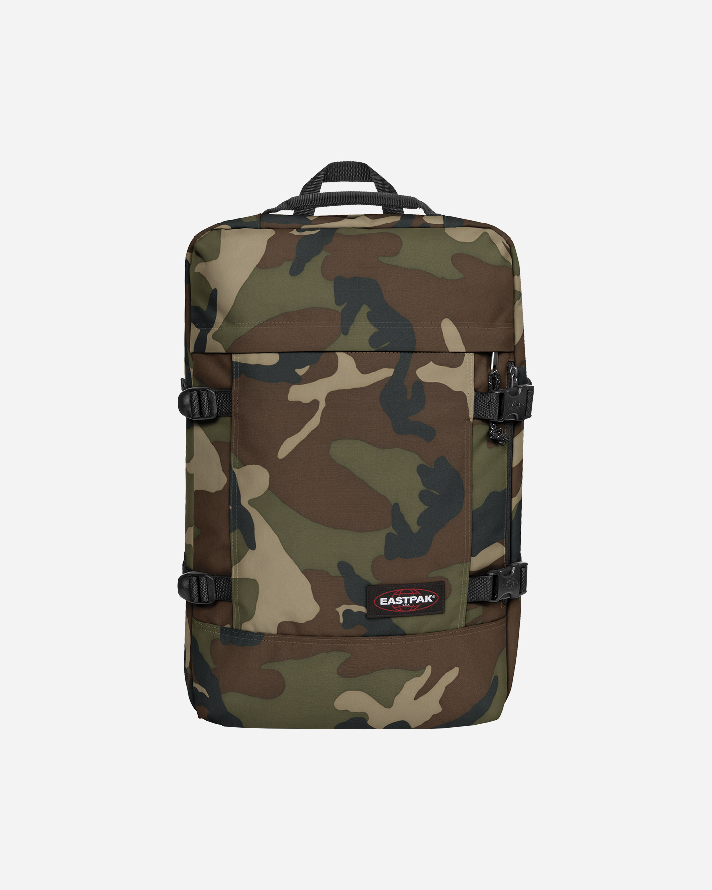 Zaino EASTPAK TRAVELPACK  - Color mix - 0 | Cisalfa Sport