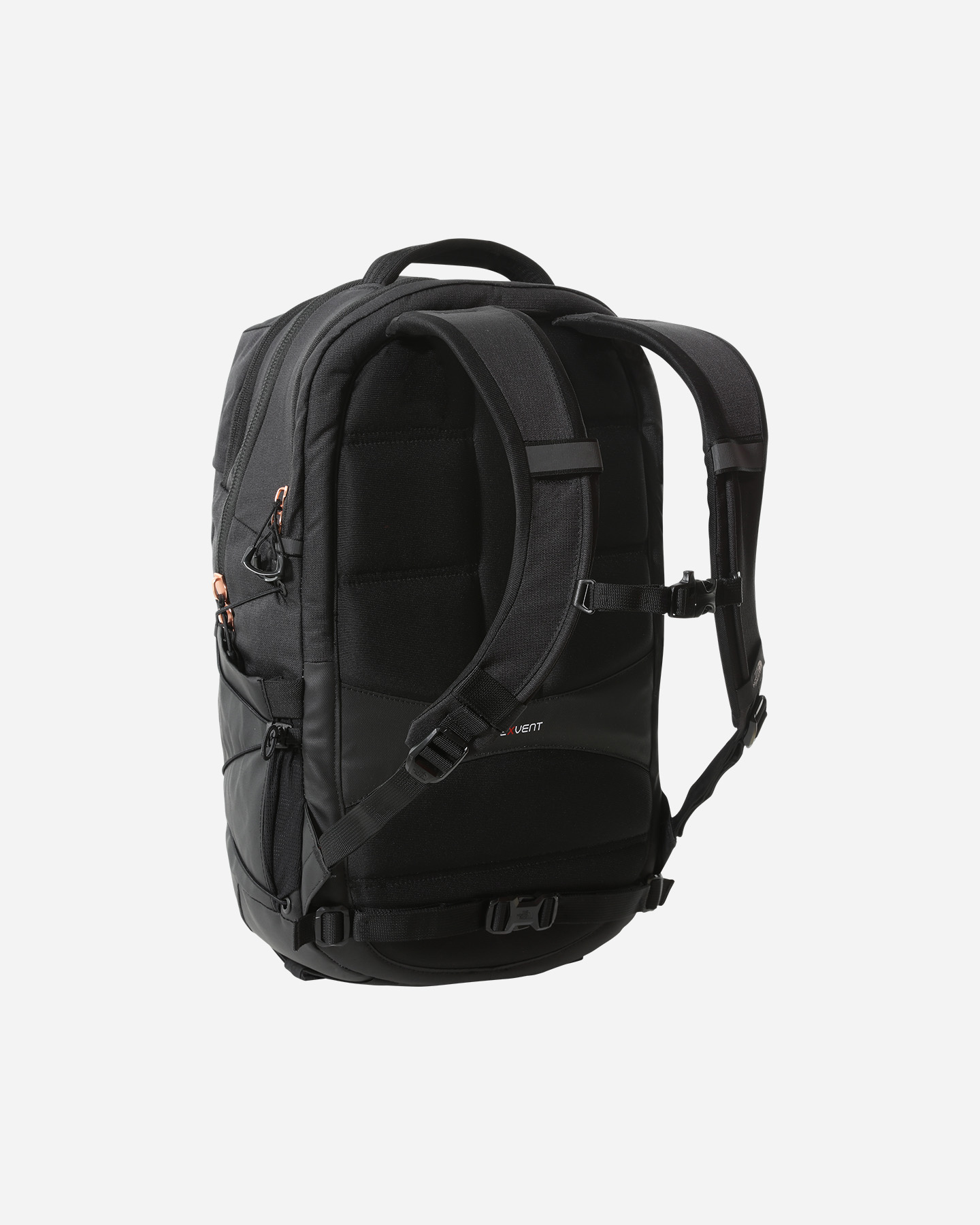 Zaino THE NORTH FACE BOREALIS WOMAN - 4 | Cisalfa Sport