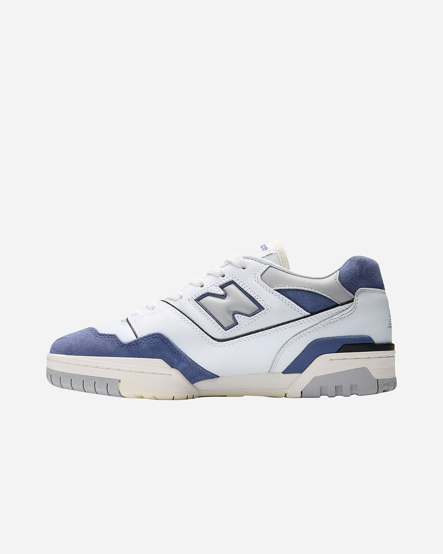 Scarpe sneakers NEW BALANCE 550 M - Beige - 5 | Cisalfa Sport