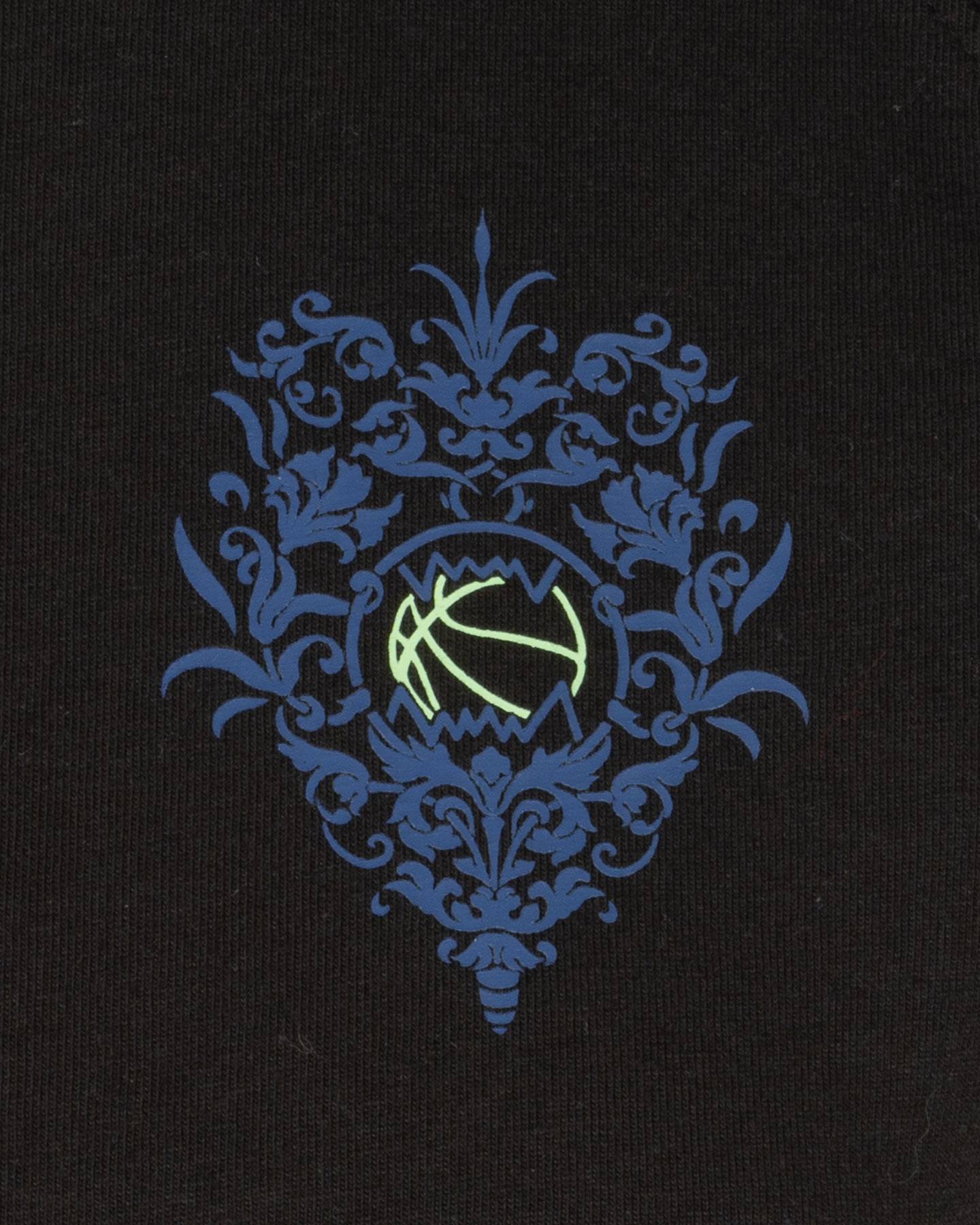 T-shirt PUMA SMALL LOGO W - Nero - 2 | Cisalfa Sport