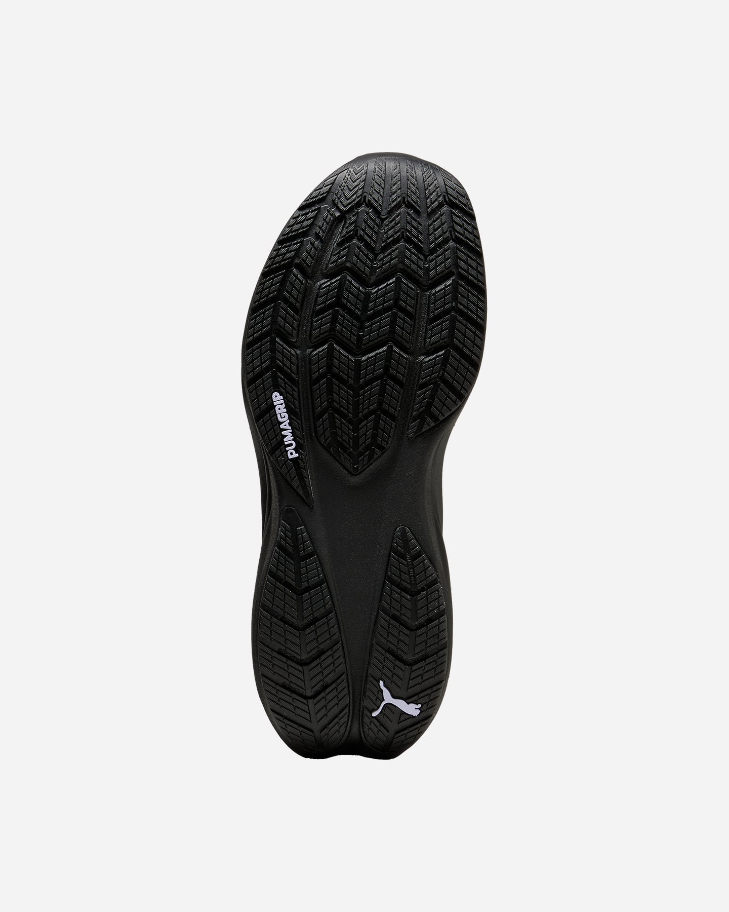 Scarpe running PUMA ELECTRIFY NITRO 5 W - 2 | Cisalfa Sport