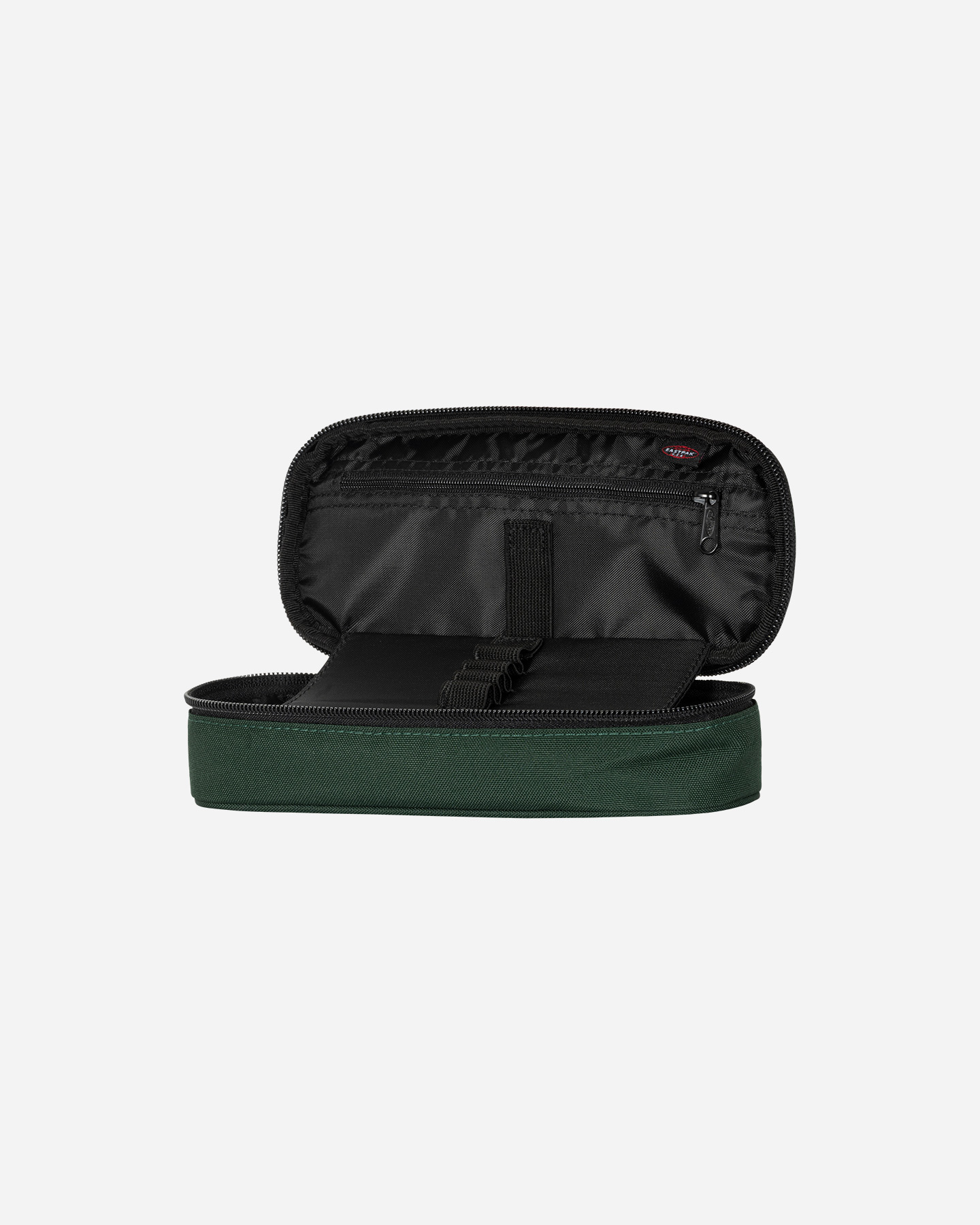 Astuccio EASTPAK OVAL SINGLE  - 10 | Cisalfa Sport
