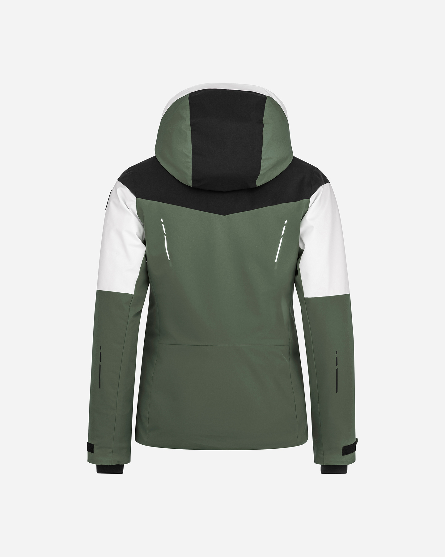 Giacca sci HEAD ELEMENT W - 3 | Cisalfa Sport