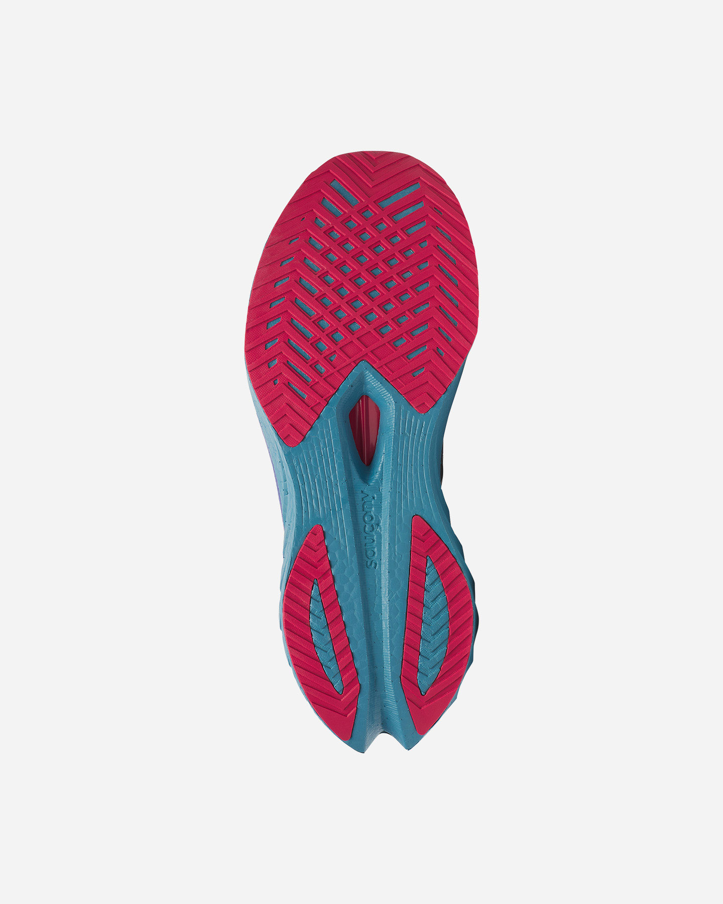 Scarpe running SAUCONY ENDORPHIN SPEED 4 M - Beige - 2 | Cisalfa Sport