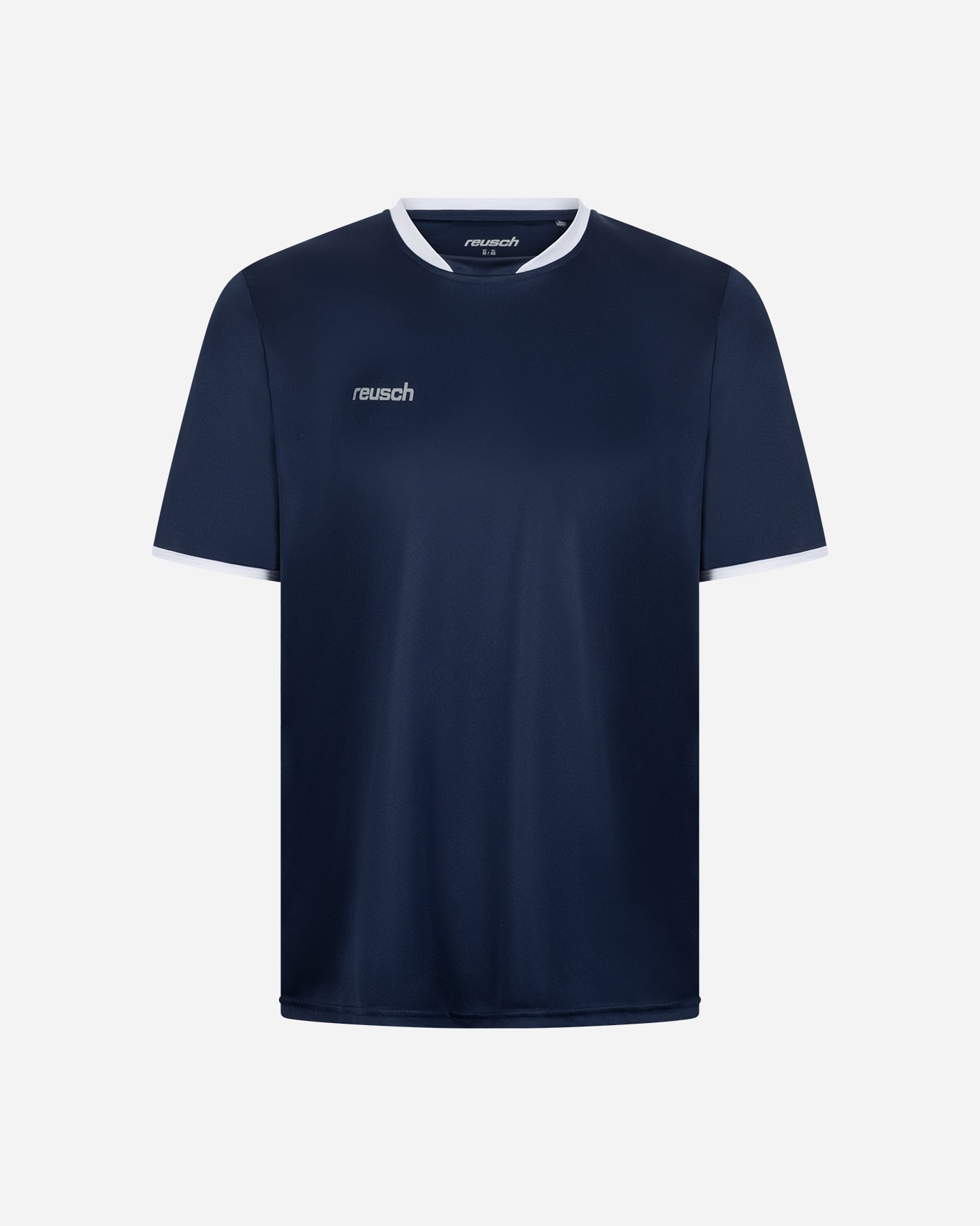 T-shirt REUSCH TEAMS WEAR M - 0 | Cisalfa Sport
