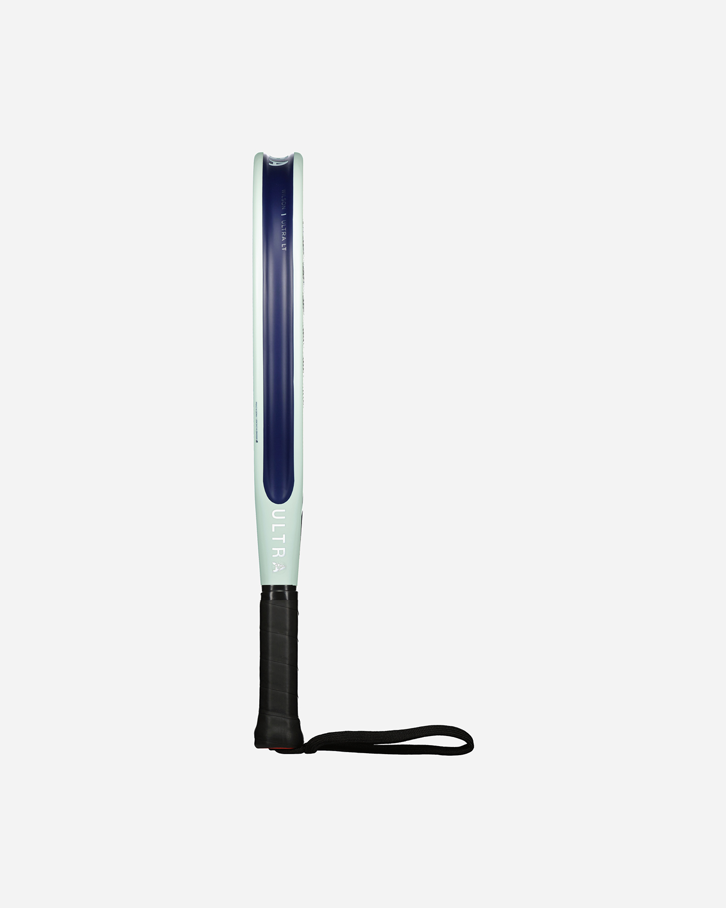 Racchetta padel performance WILSON ULTRA LT V2 PADEL  - 2 | Cisalfa Sport