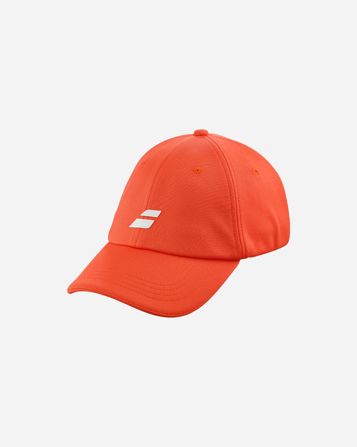 Cappellino BABOLAT PURE LOGO JR - Color mix - 0 | Cisalfa Sport