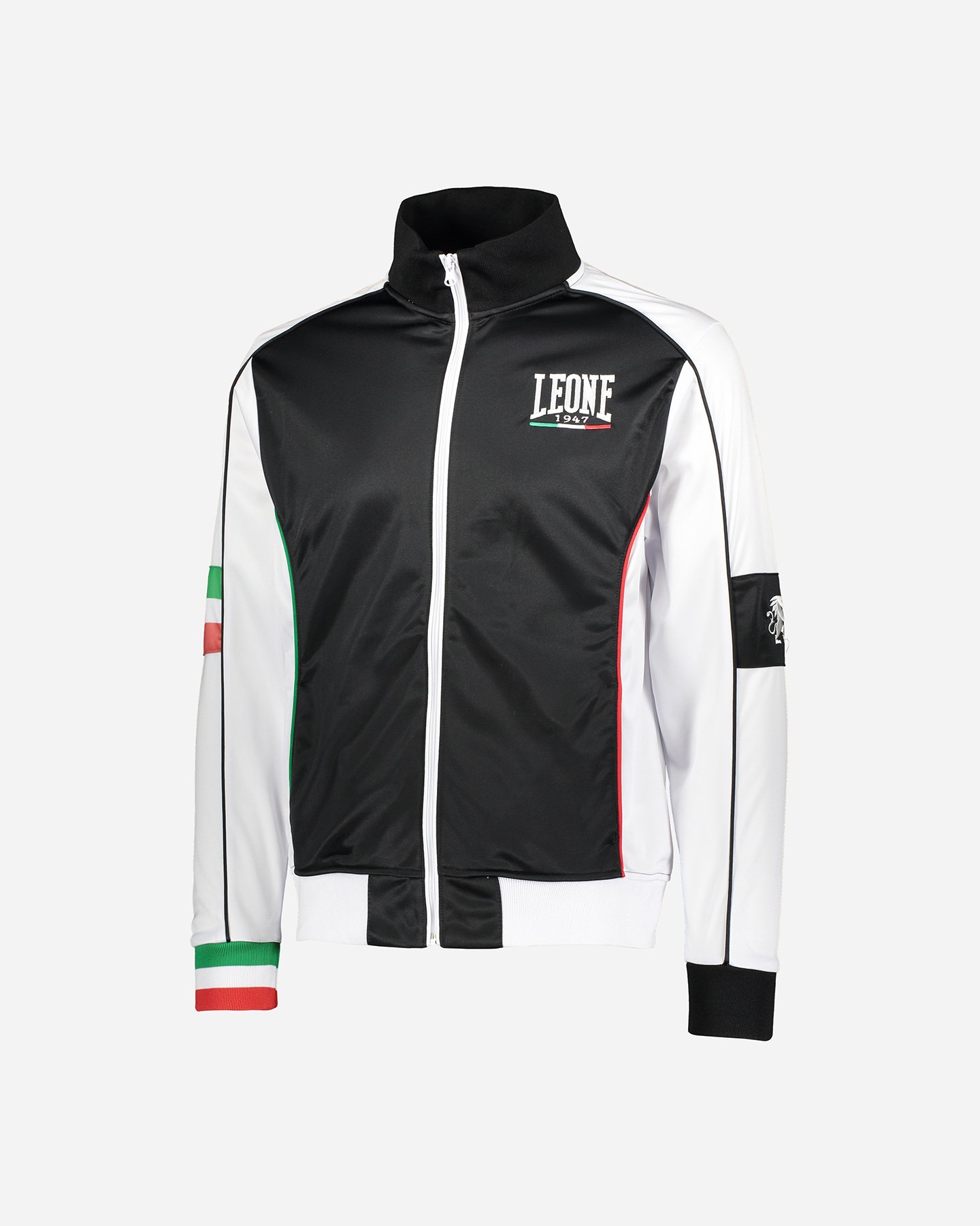 Completo LEONE CLASSIC M - Color mix - 1 | Cisalfa Sport