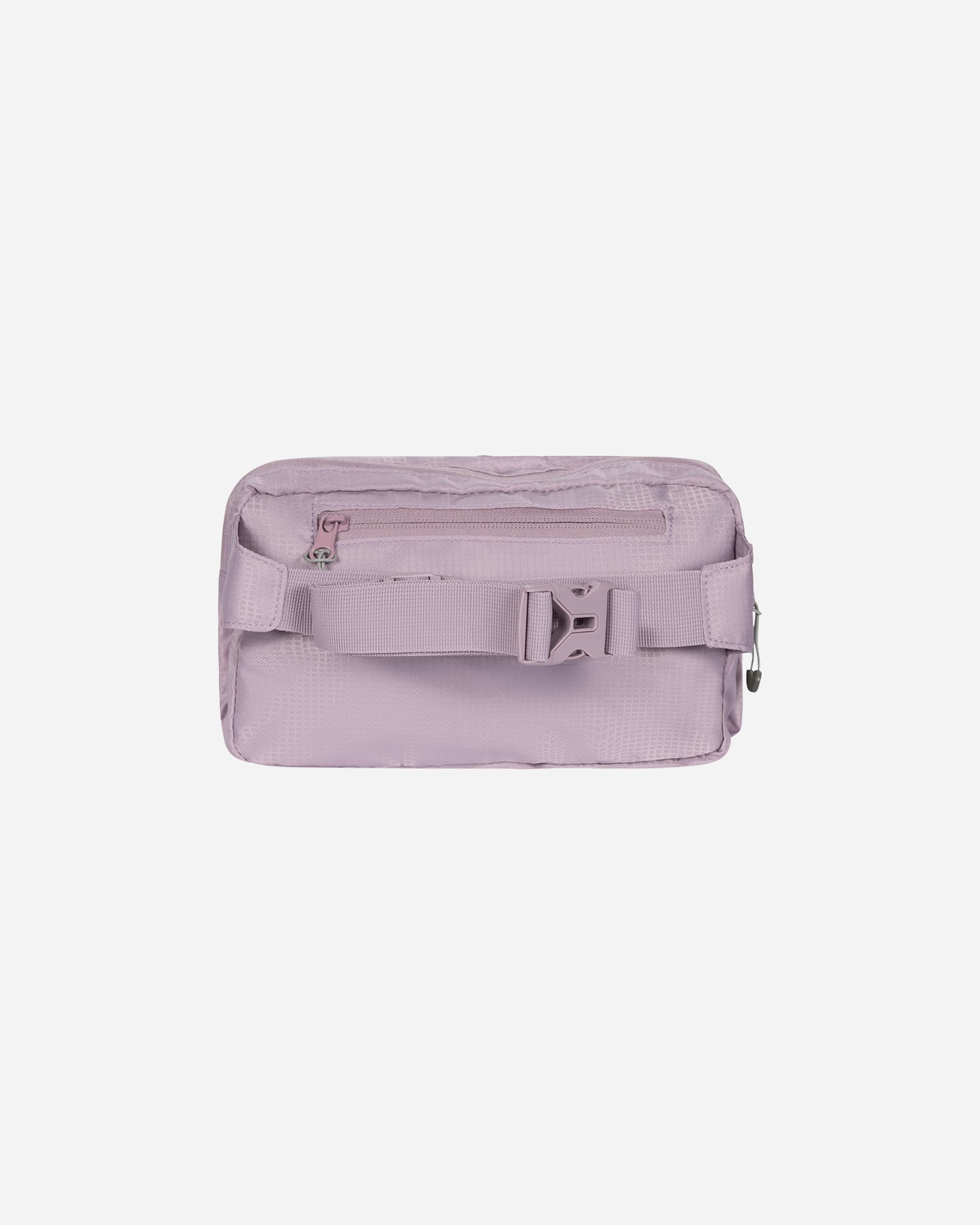 Marsupio 8848 VOYAGE 2  - Rosa - 1 | Cisalfa Sport