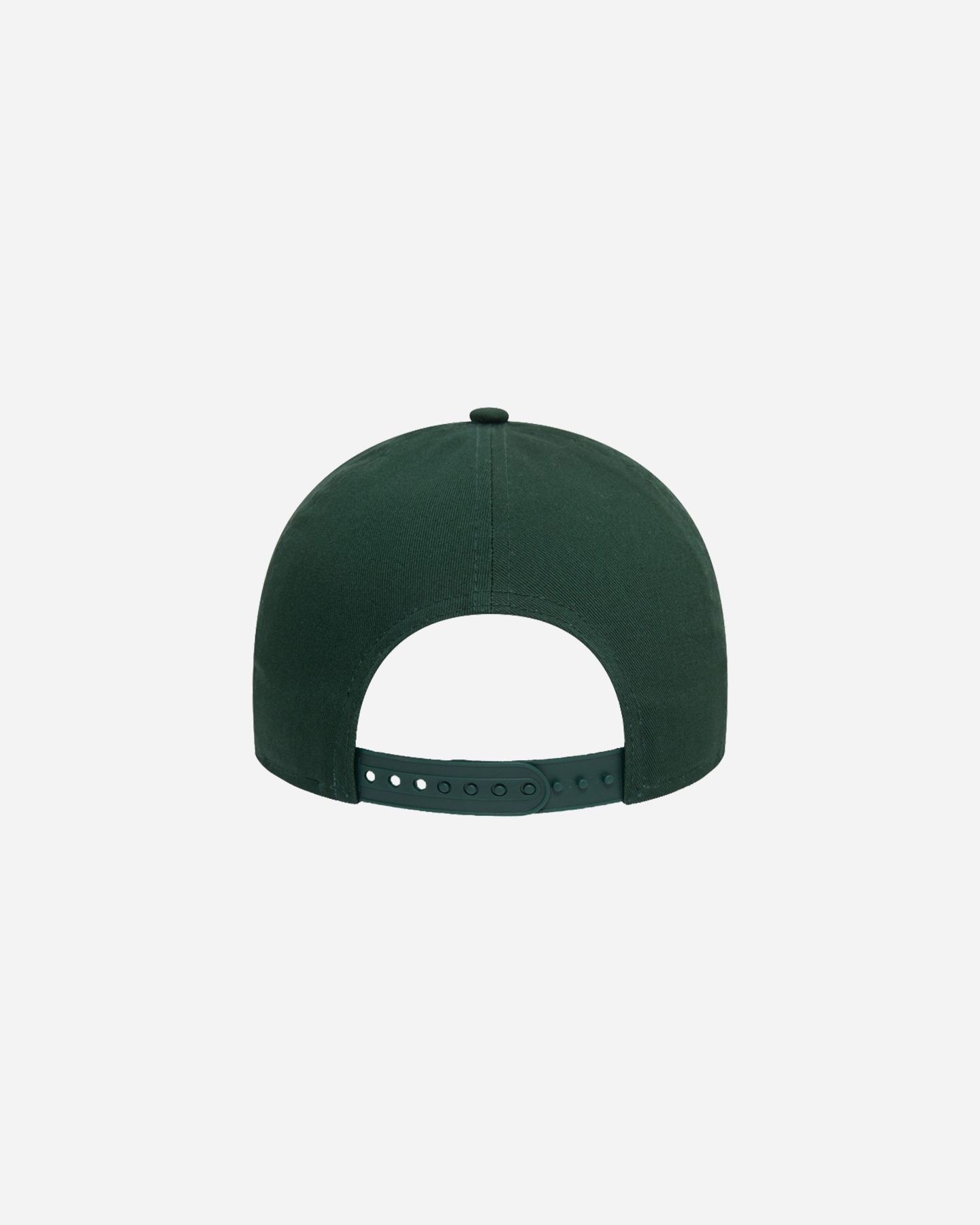 Cappellino NEW ERA 9FORTY MLB LEAGUE ESSENTIAL LOS ANGELES  - Verde - 3 | Cisalfa Sport