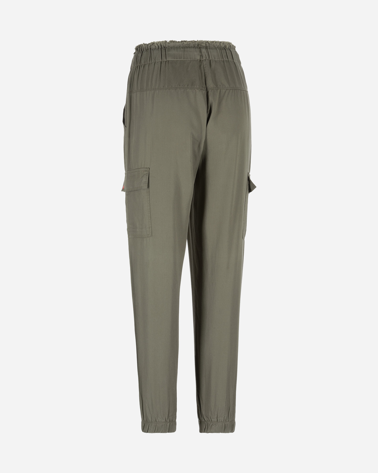 Pantalone MISTRAL CARGO W - 1 | Cisalfa Sport