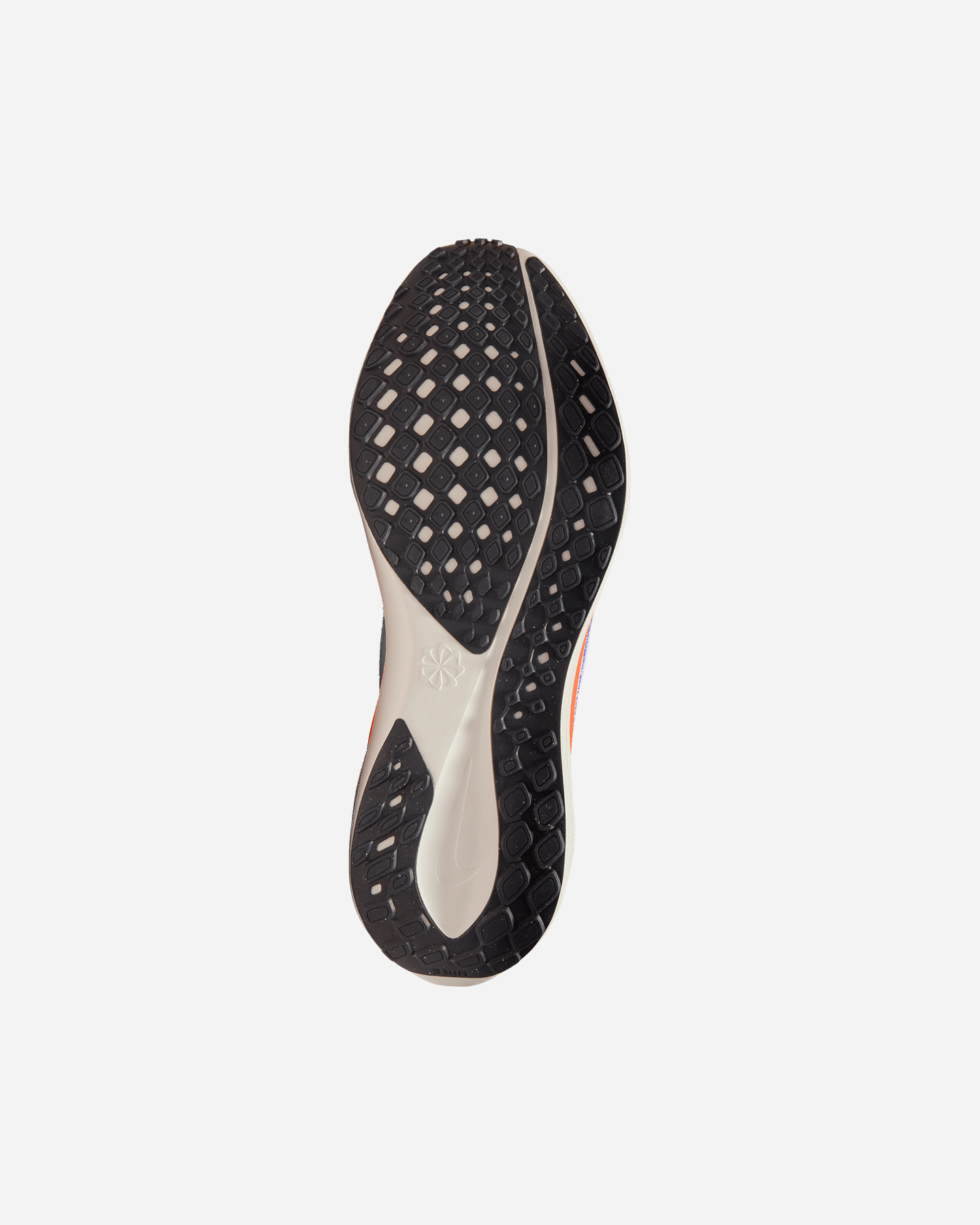 Scarpe running NIKE AIR ZOOM PEGASUS 41 M - Color mix - 1 | Cisalfa Sport