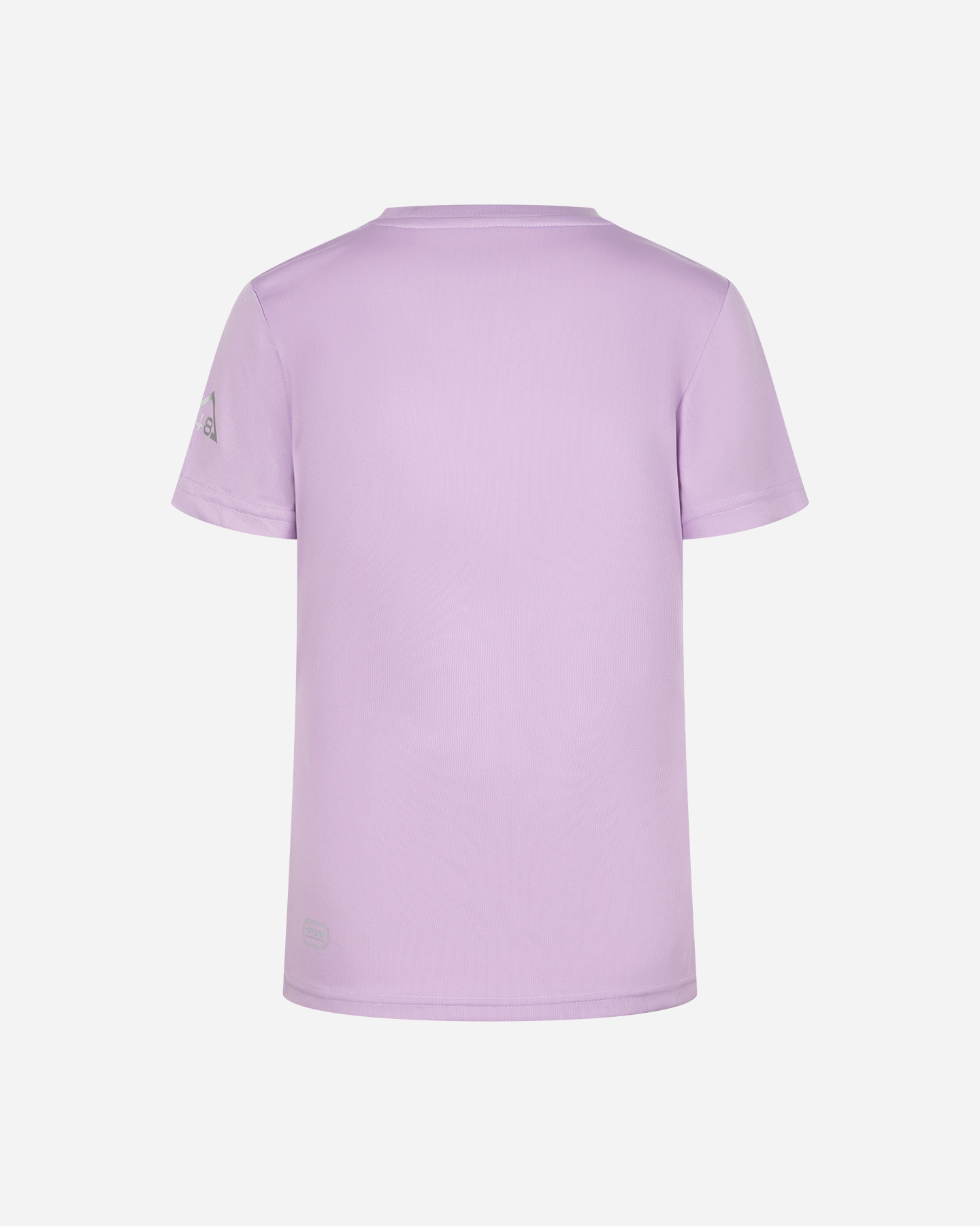 Maglia intimo tecnico 8848 MULTISPORT W - Viola - 1 | Cisalfa Sport