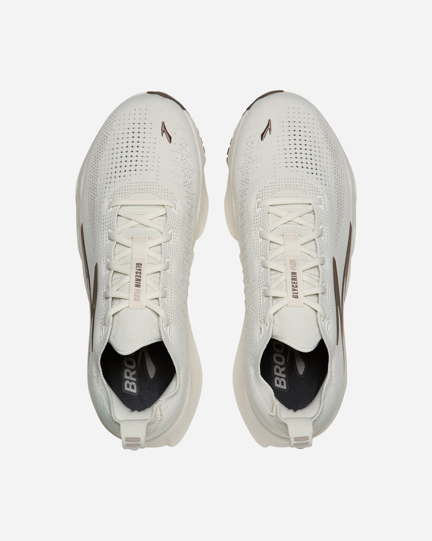 Scarpe running BROOKS GLYCERIN FLEX M - 2 | Cisalfa Sport