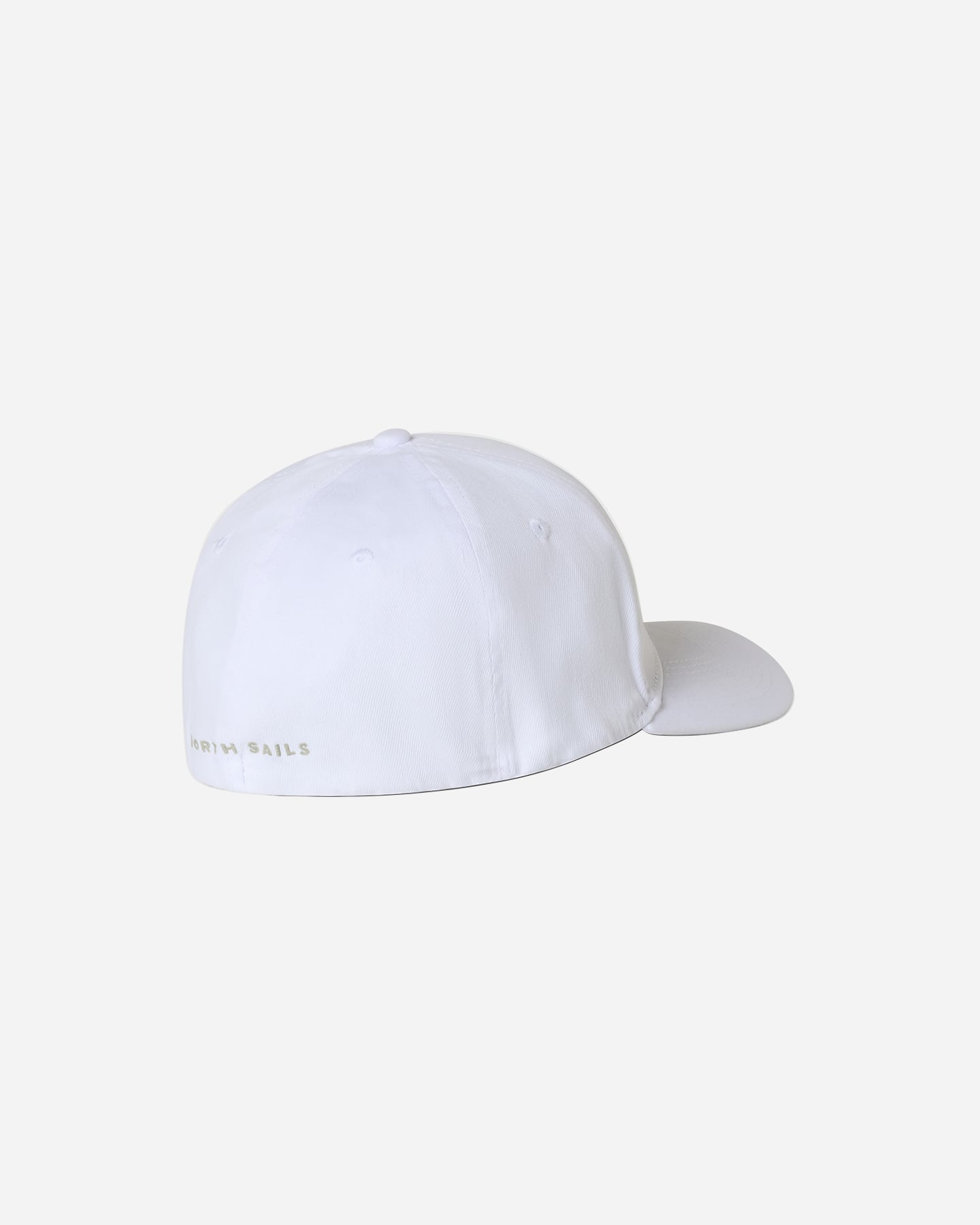 Cappellino NORTH SAILS FERRARI HYPERSAIL M - Bianco - 1 | Cisalfa Sport