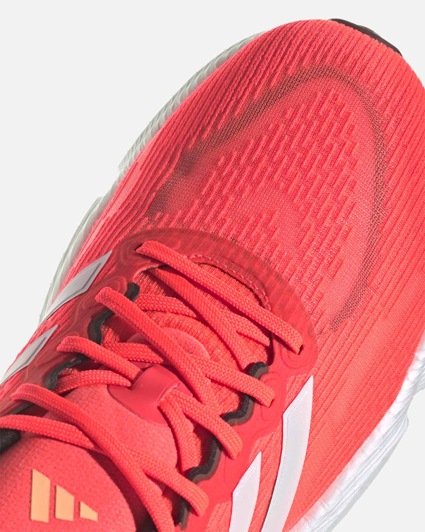 Scarpe running ADIDAS SOLARBOOST 5 M - 5 | Cisalfa Sport