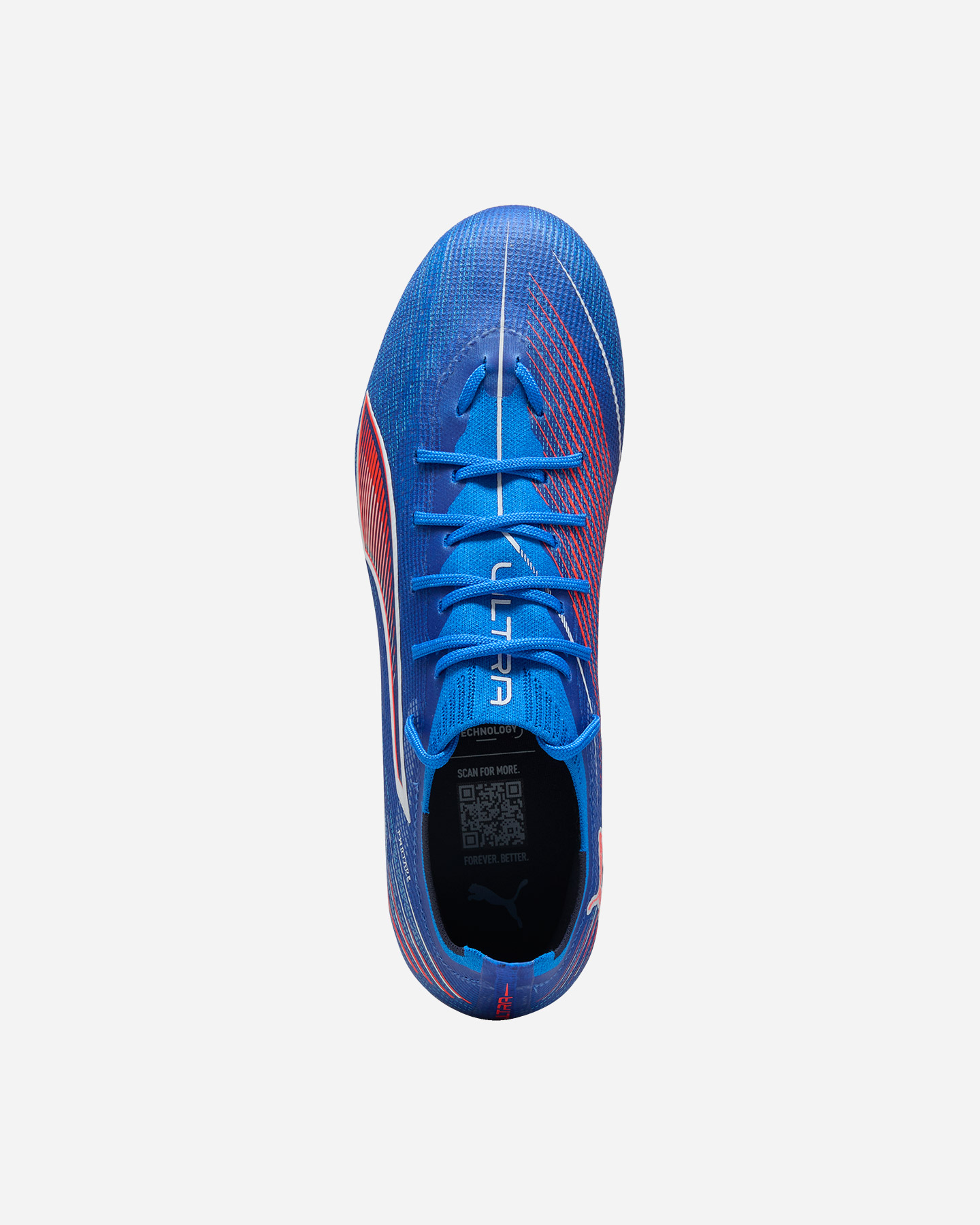Scarpe calcio PUMA ULTRA PRO 6 FG-AG M - Color mix - 3 | Cisalfa Sport