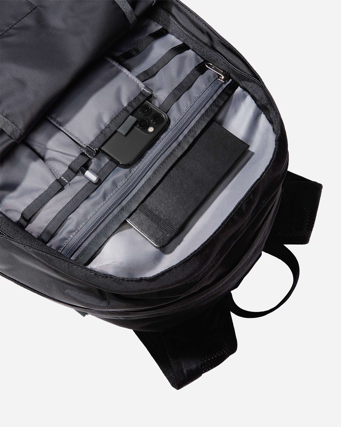 Zaino THE NORTH FACE HOT SHOT SPECIAL EDITION  - 5 | Cisalfa Sport