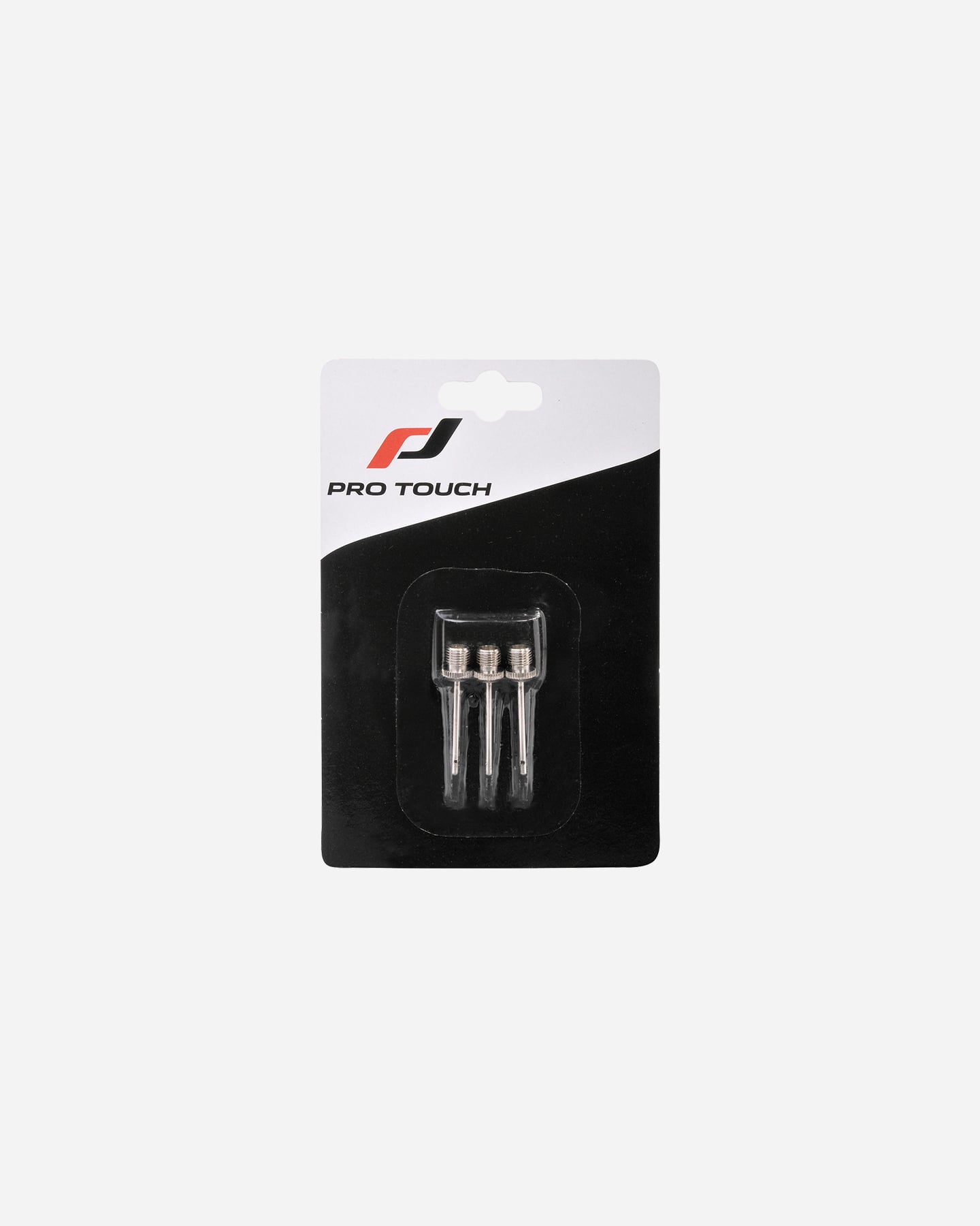 Ago PRO TOUCH AGO 3PZ PER COMPRESSORE  - Grigio - 0 | Cisalfa Sport