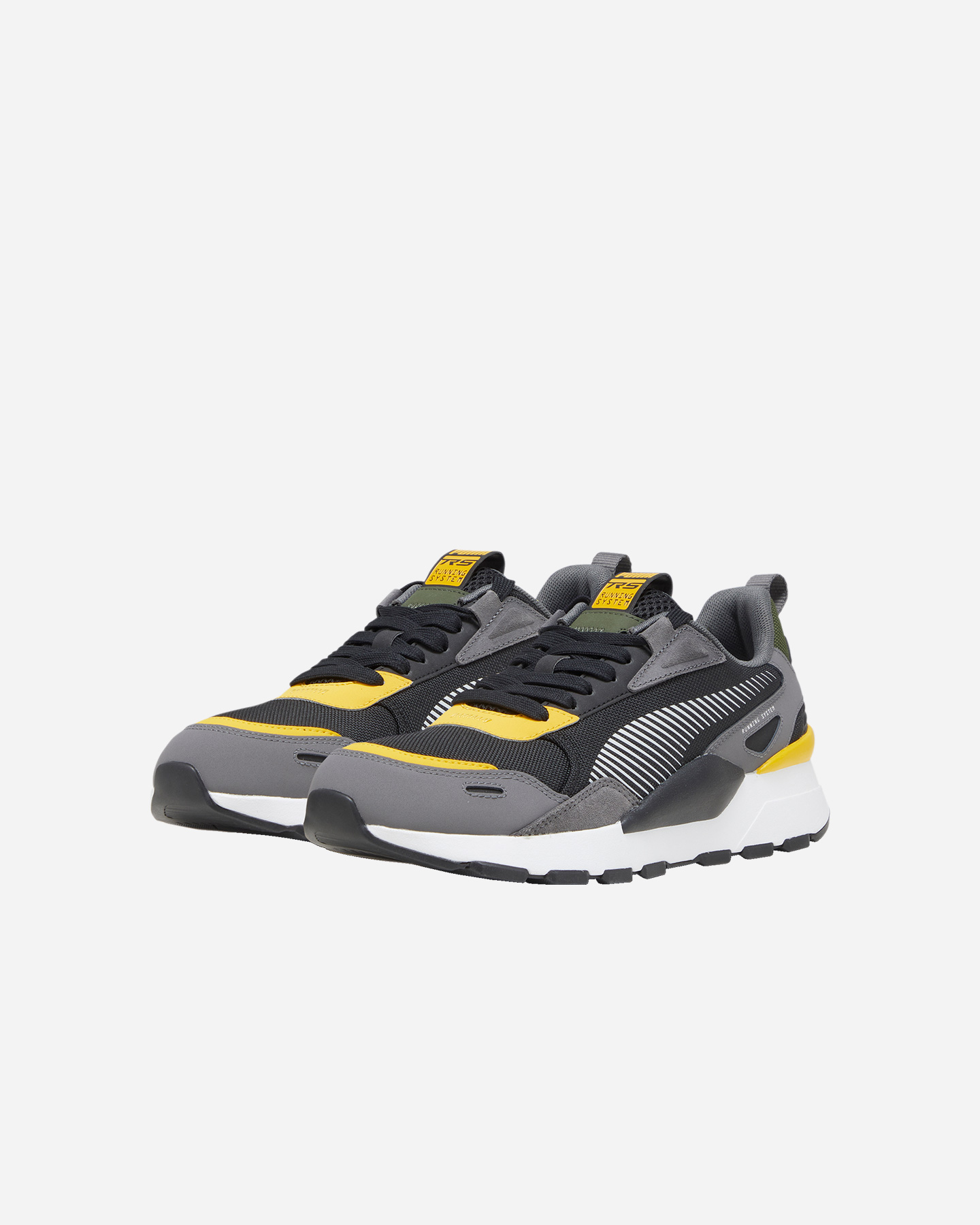 Scarpe sneakers PUMA RS 3.0 M - 13 | Cisalfa Sport