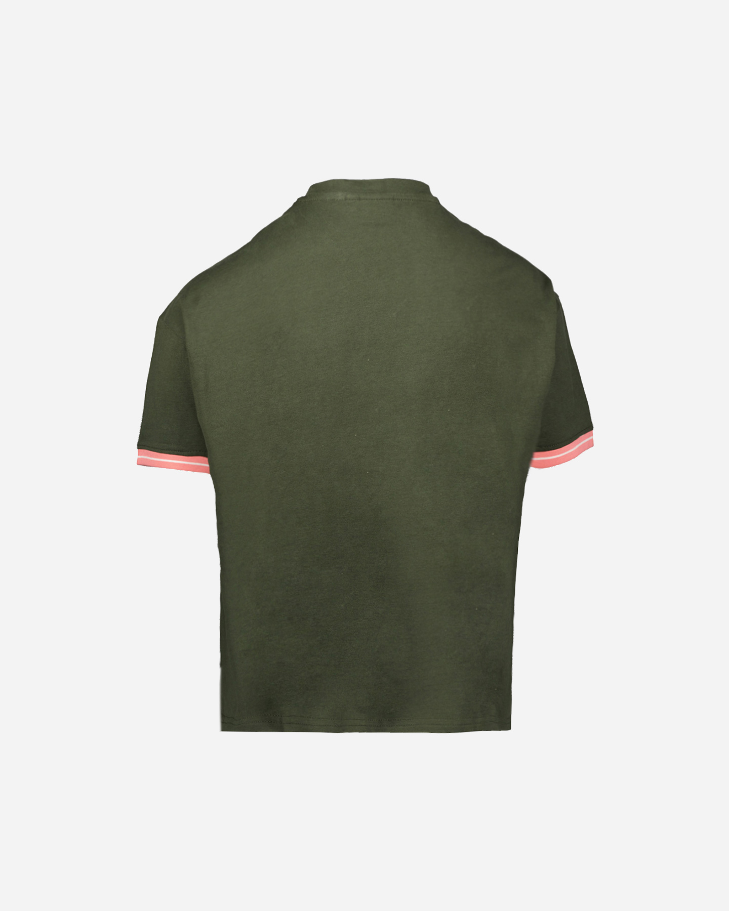 T-shirt ELLESSE LOGO W - 7 | Cisalfa Sport