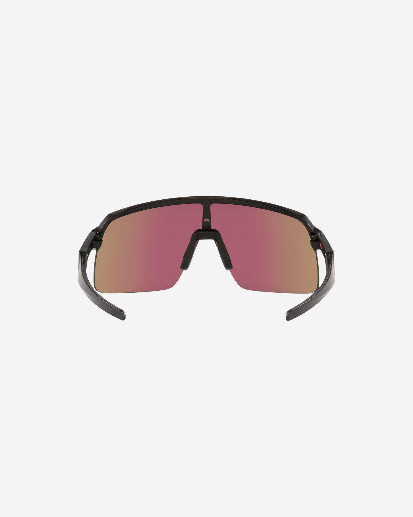 Occhiali OAKLEY SUTRO LITE  - Color mix - 3 | Cisalfa Sport