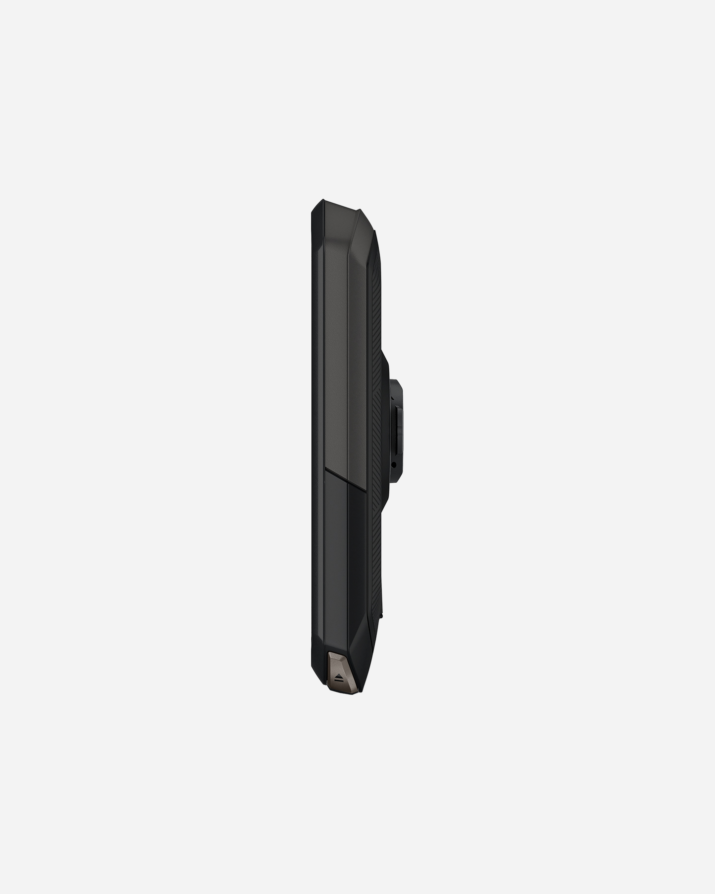 Ciclocomputer GARMIN EDGE 1050  - Nero - 4 | Cisalfa Sport