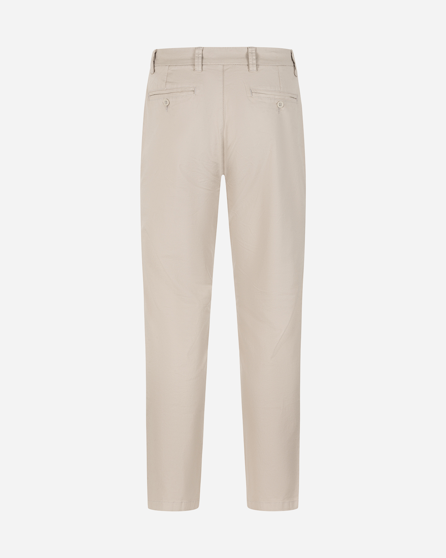 Pantalone DACK'S URBAN M - Beige - 1 | Cisalfa Sport