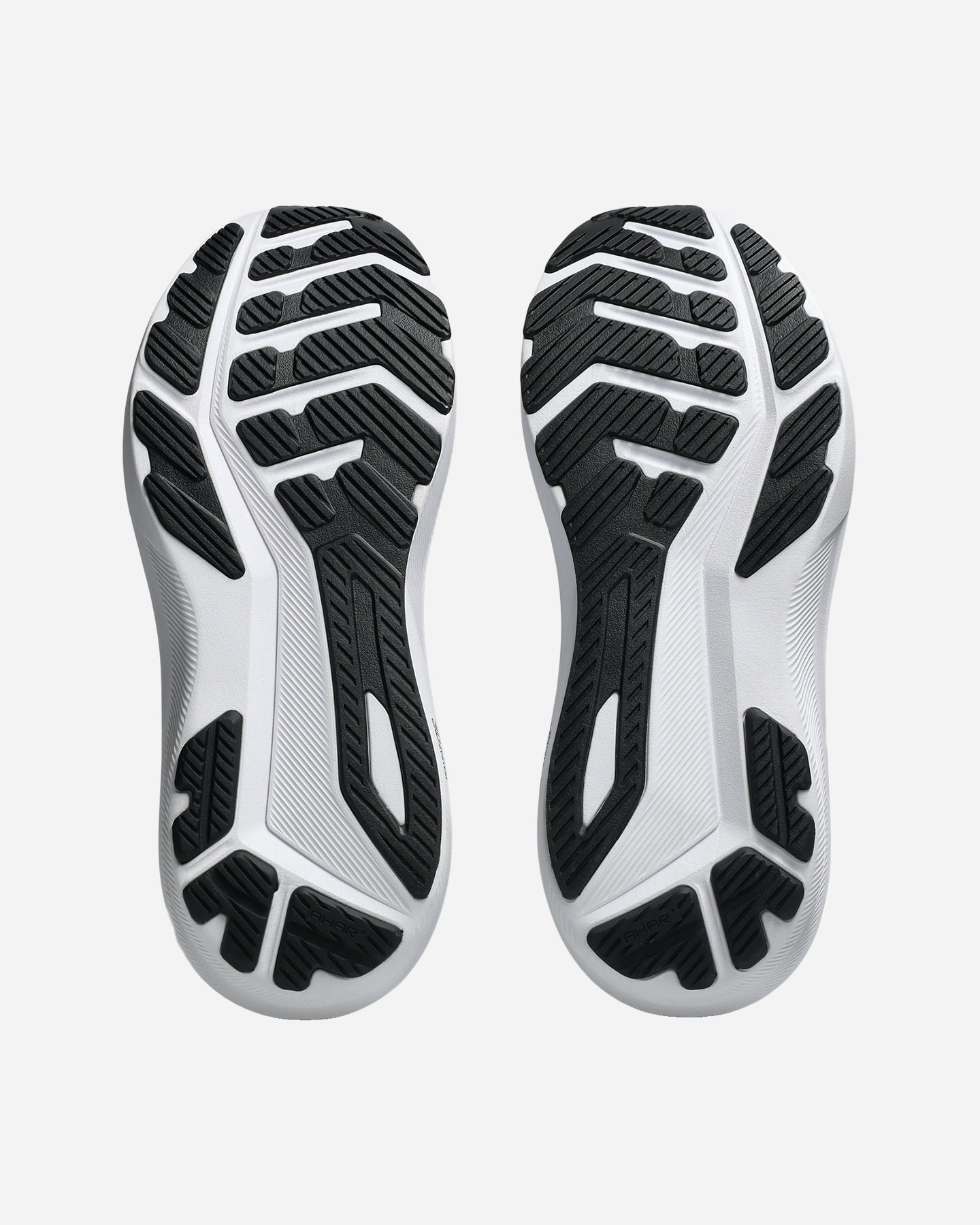 Scarpe running ASICS GT-1000 14 M - Nero - 2 | Cisalfa Sport