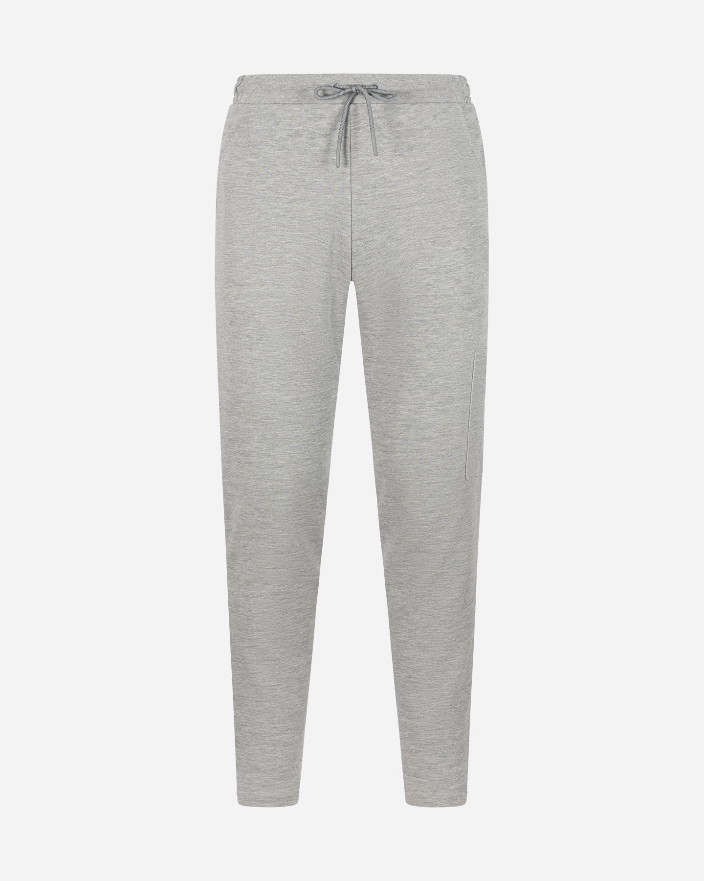 Pantalone ARENA EVOLVING ATHLETIC M - Grigio - 0 | Cisalfa Sport