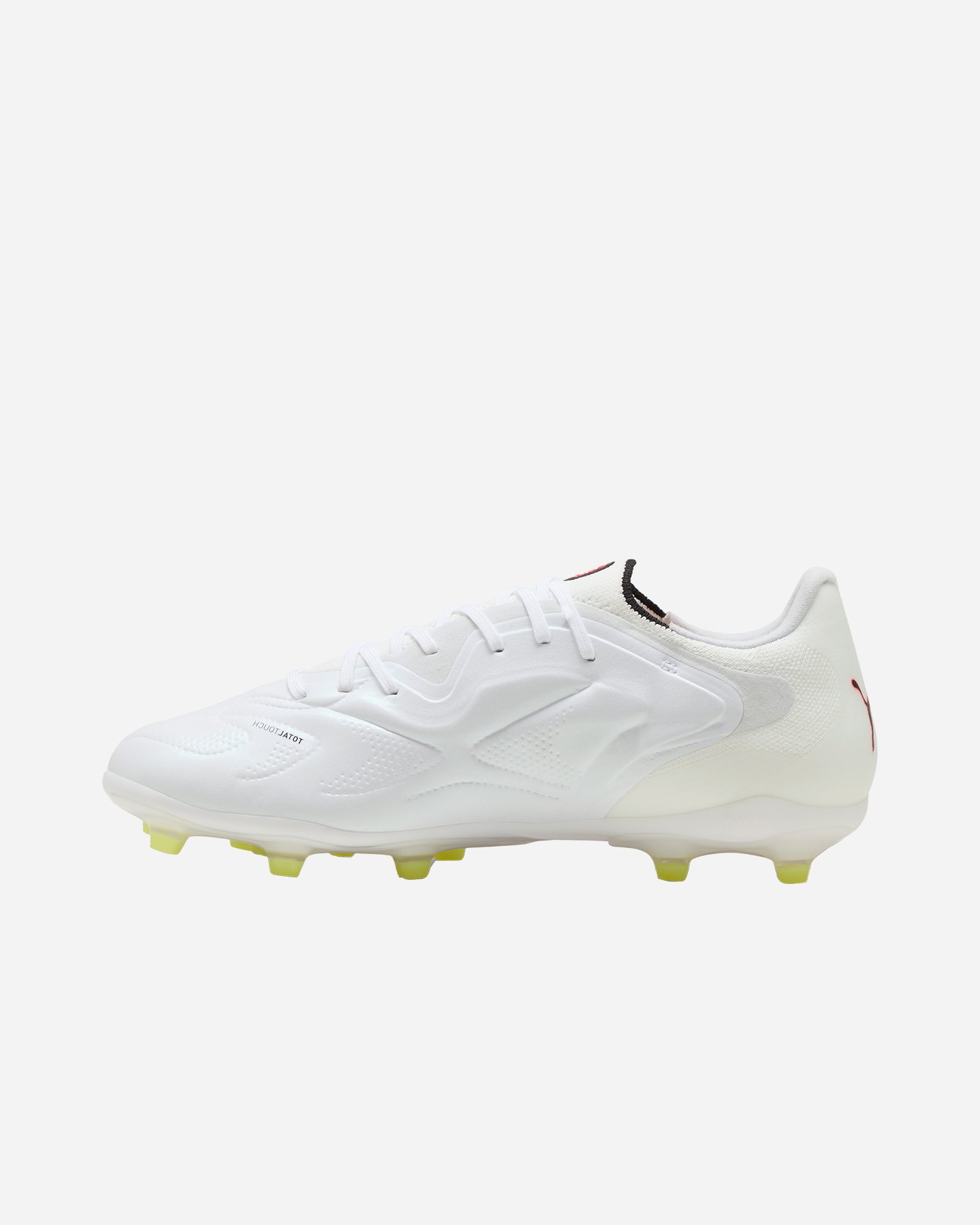 Scarpe calcio PUMA KING 20 PRO FG-AG M - Color mix - 4 | Cisalfa Sport