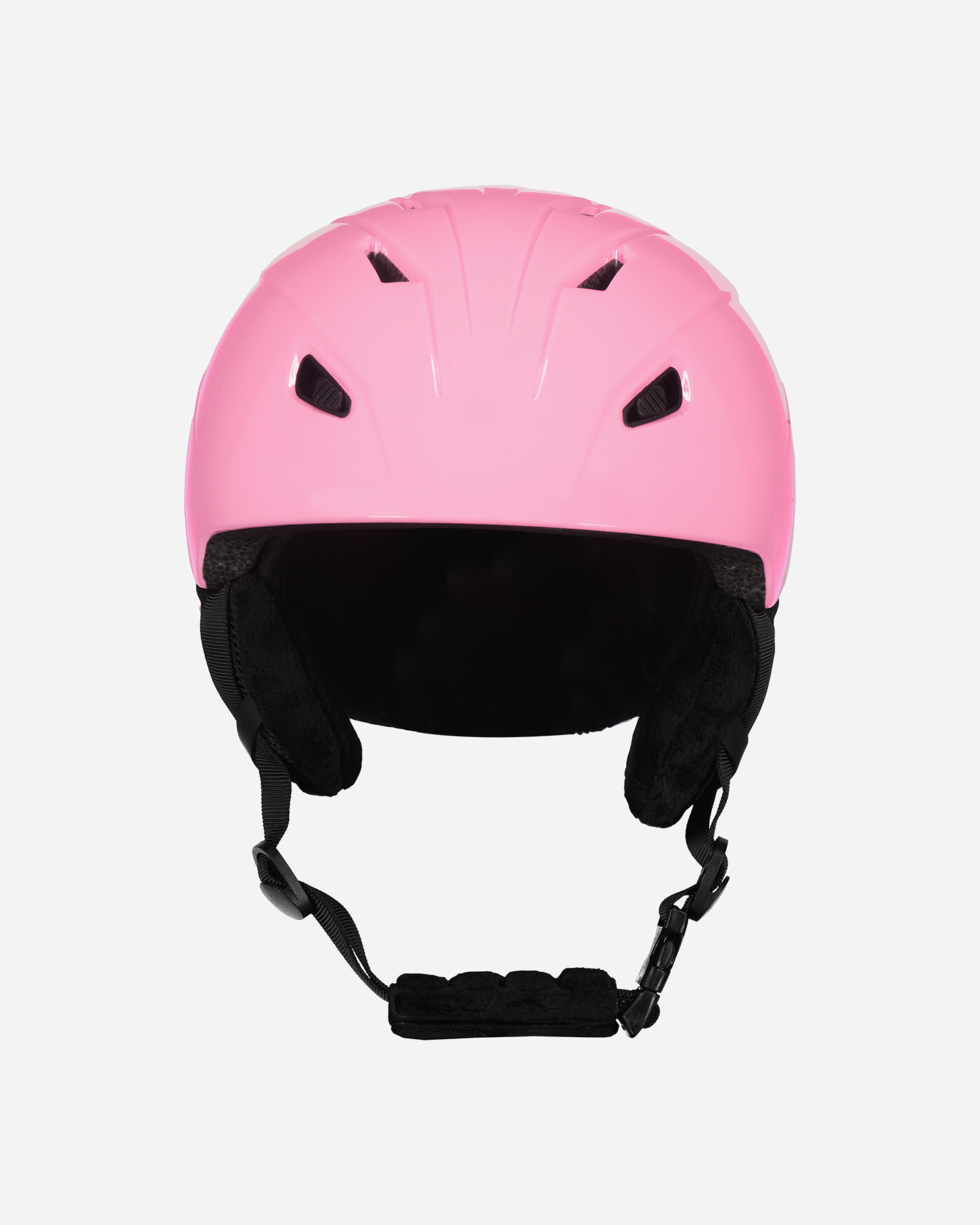Casco sci 8848 BRINA JR - Fucsia - 1 | Cisalfa Sport