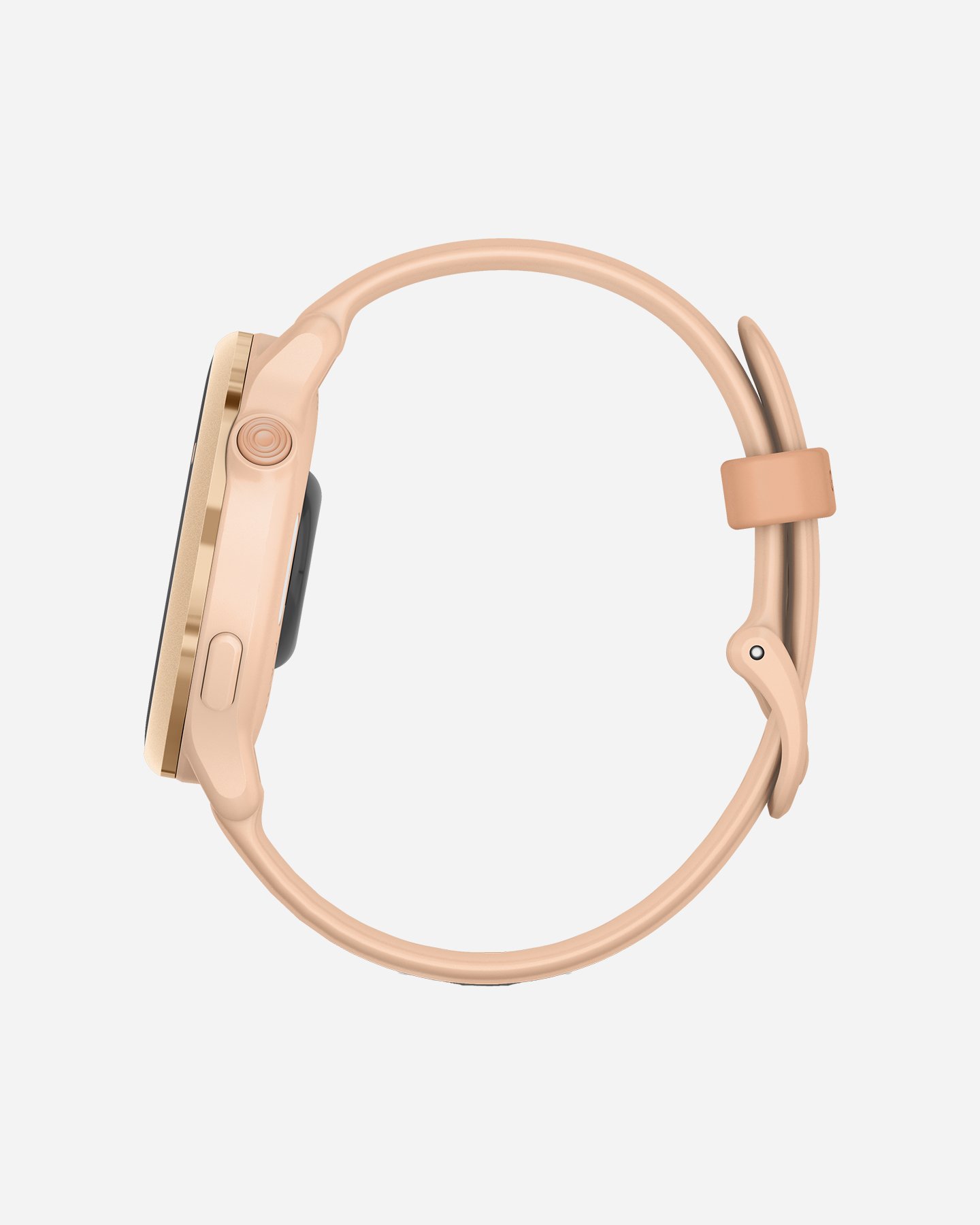 Orologio multifunzione GARMIN VIVOACTIVE 6  - Rosa - 5 | Cisalfa Sport