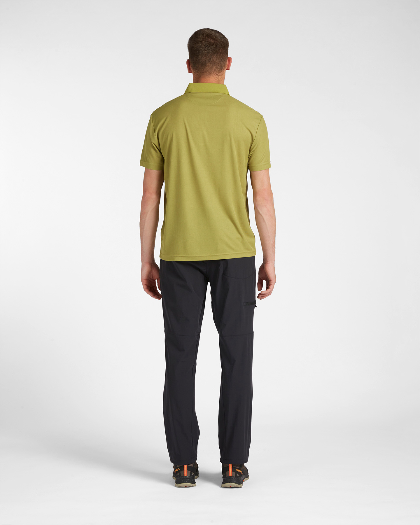 T-shirt 8848 TECH M - 22 | Cisalfa Sport