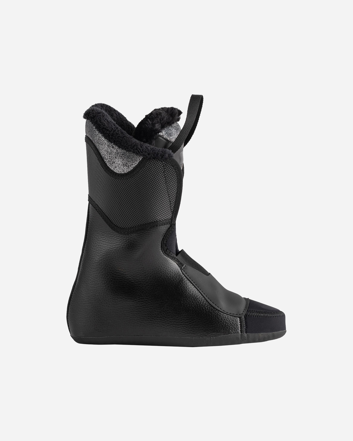 Scarponi sci ROSSIGNOL PURE COMFORT 60 W - Nero - 2 | Cisalfa Sport