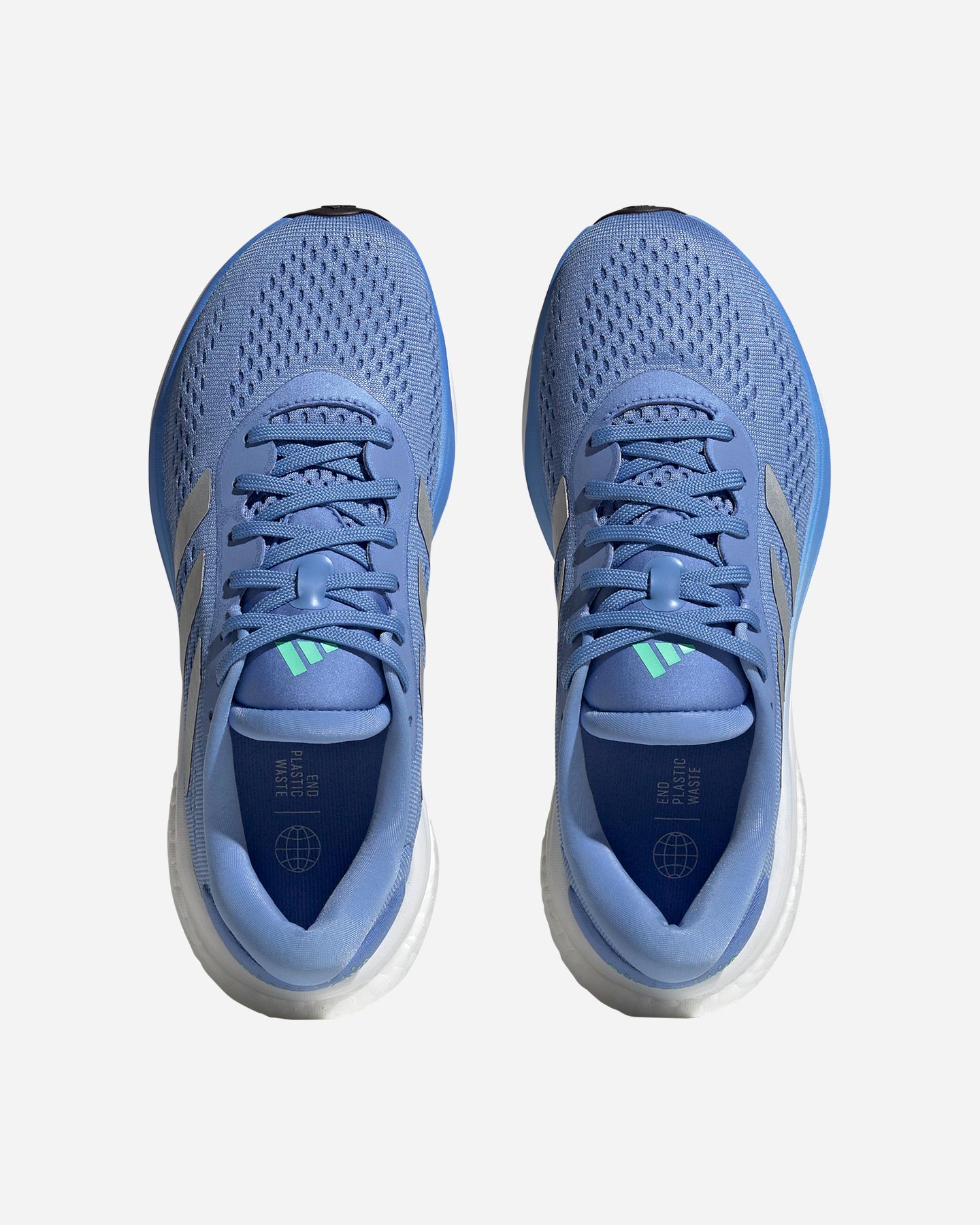 Scarpe running ADIDAS SUPERNOVA 2 W - 2 | Cisalfa Sport