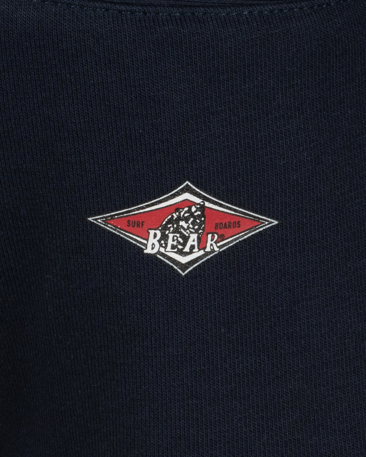 Bermuda BEAR BEACH BREAK JR - Blu - 2 | Cisalfa Sport