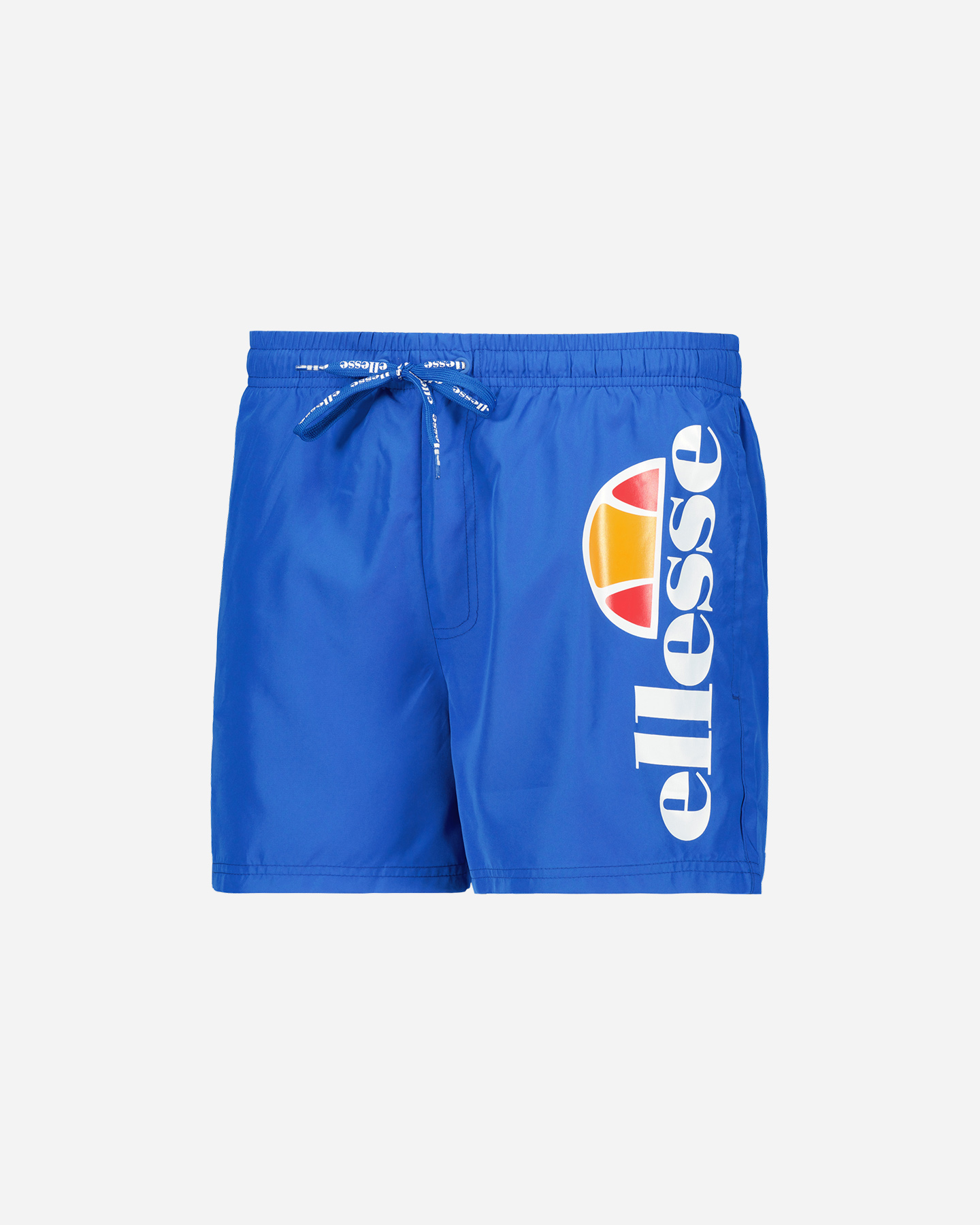Boxer mare ELLESSE GRAPHIC LOGO M - 8 | Cisalfa Sport