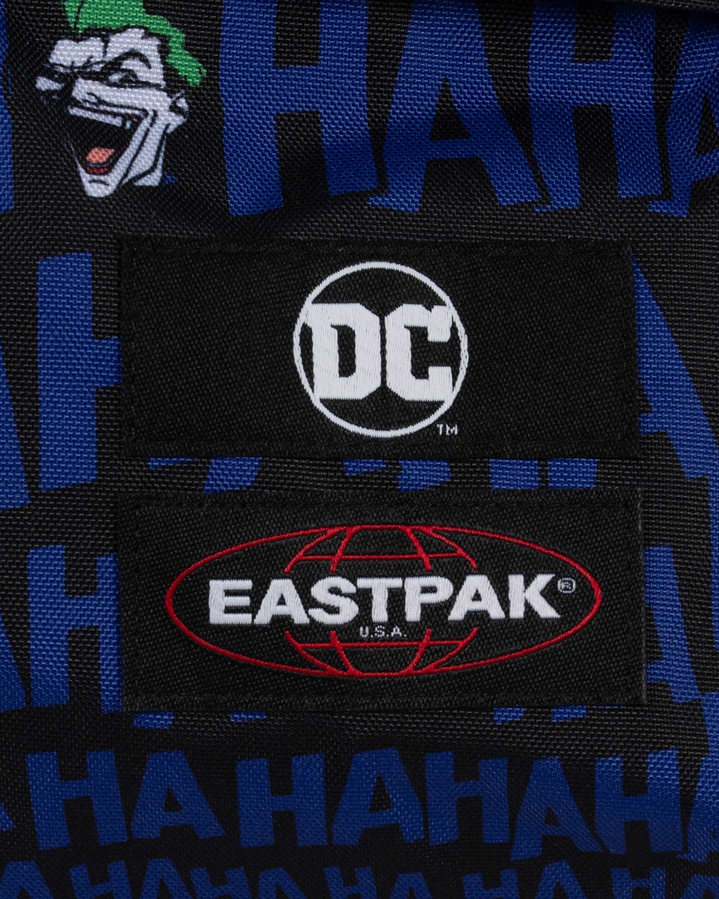 Zaino EASTPAK DAY PAK'R  - Color mix - 2 | Cisalfa Sport