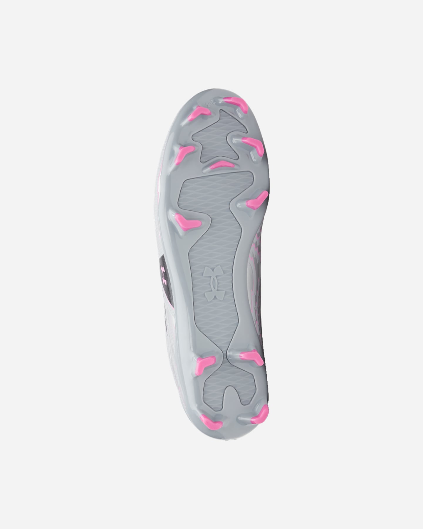 Scarpe calcio UNDER ARMOUR SHADOW SELECT 4 FG M - 2 | Cisalfa Sport