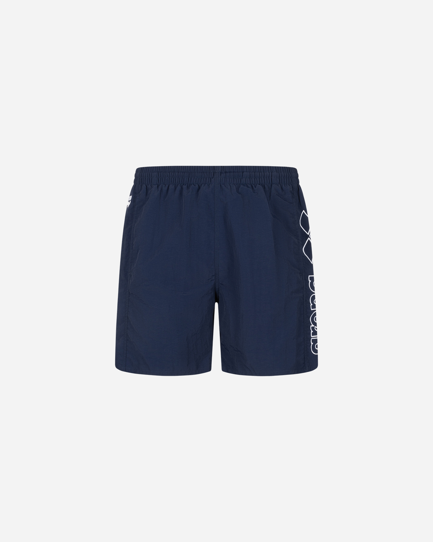 Boxer mare ARENA BASIC M - Bianco - 0 | Cisalfa Sport