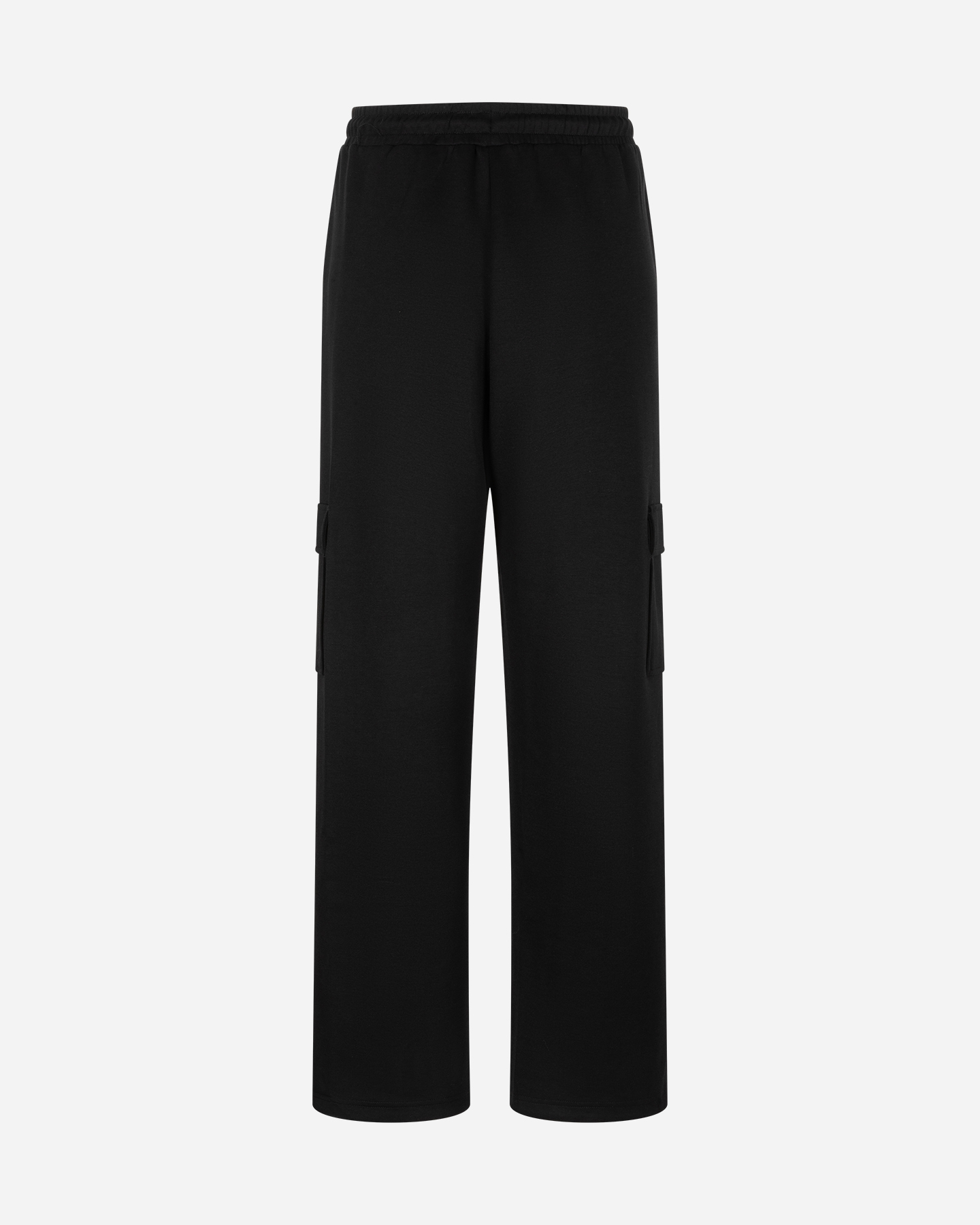 Pantalone ONLY TASCONATO W - Nero - 1 | Cisalfa Sport