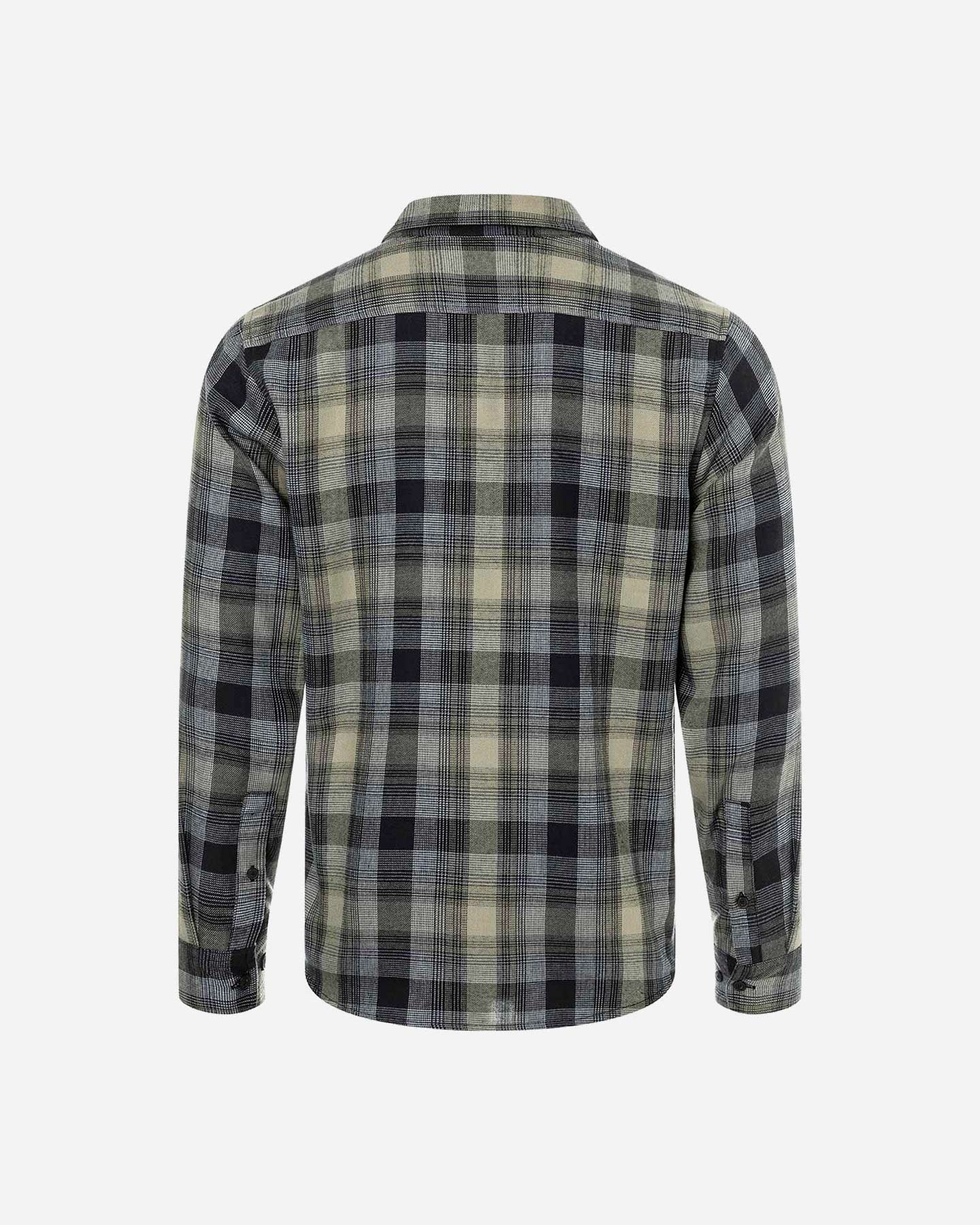 Camicia MARMOT FAIRFAX NOVELTY M - 1 | Cisalfa Sport